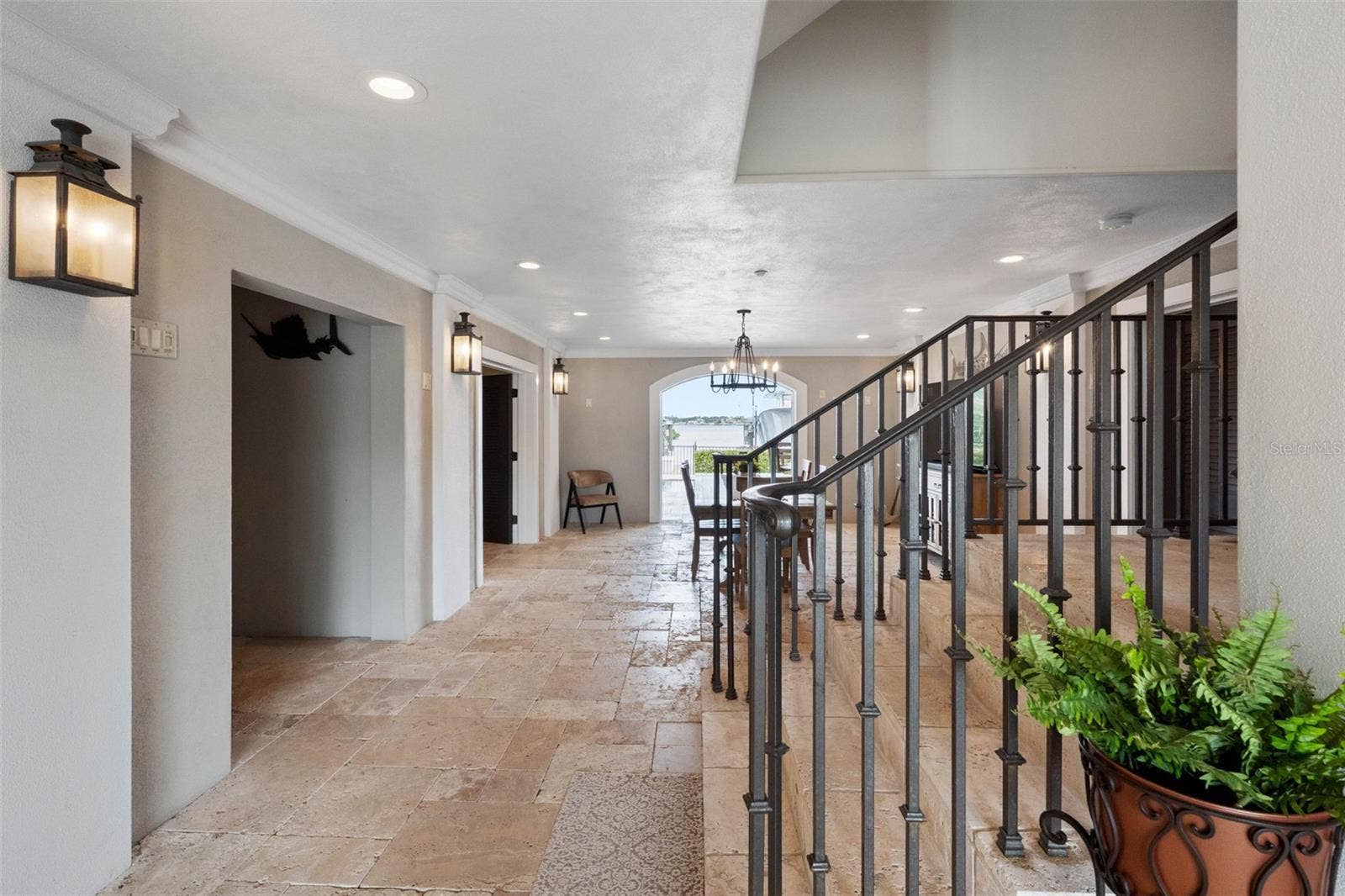 505 HARBOR DRIVE, Belleair Beach, FL 33786 505 HARBOR DRIVE, Belleair Beach, FL 33786