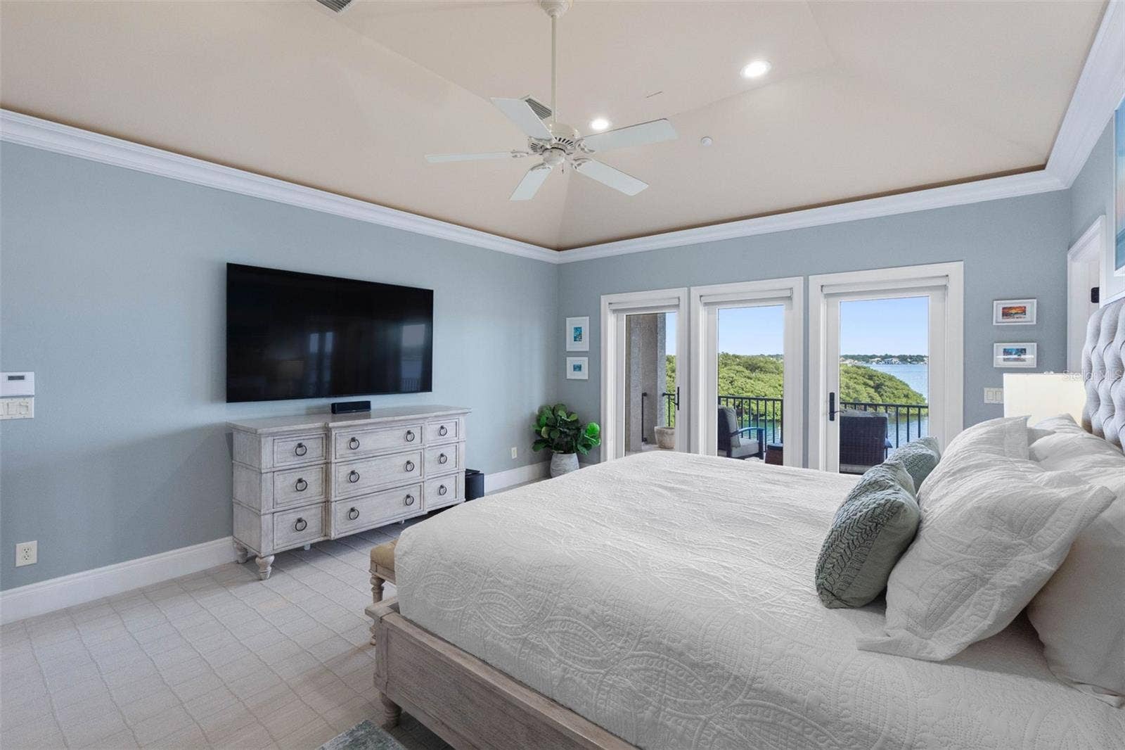 505 HARBOR DRIVE, Belleair Beach, FL 33786 505 HARBOR DRIVE, Belleair Beach, FL 33786
