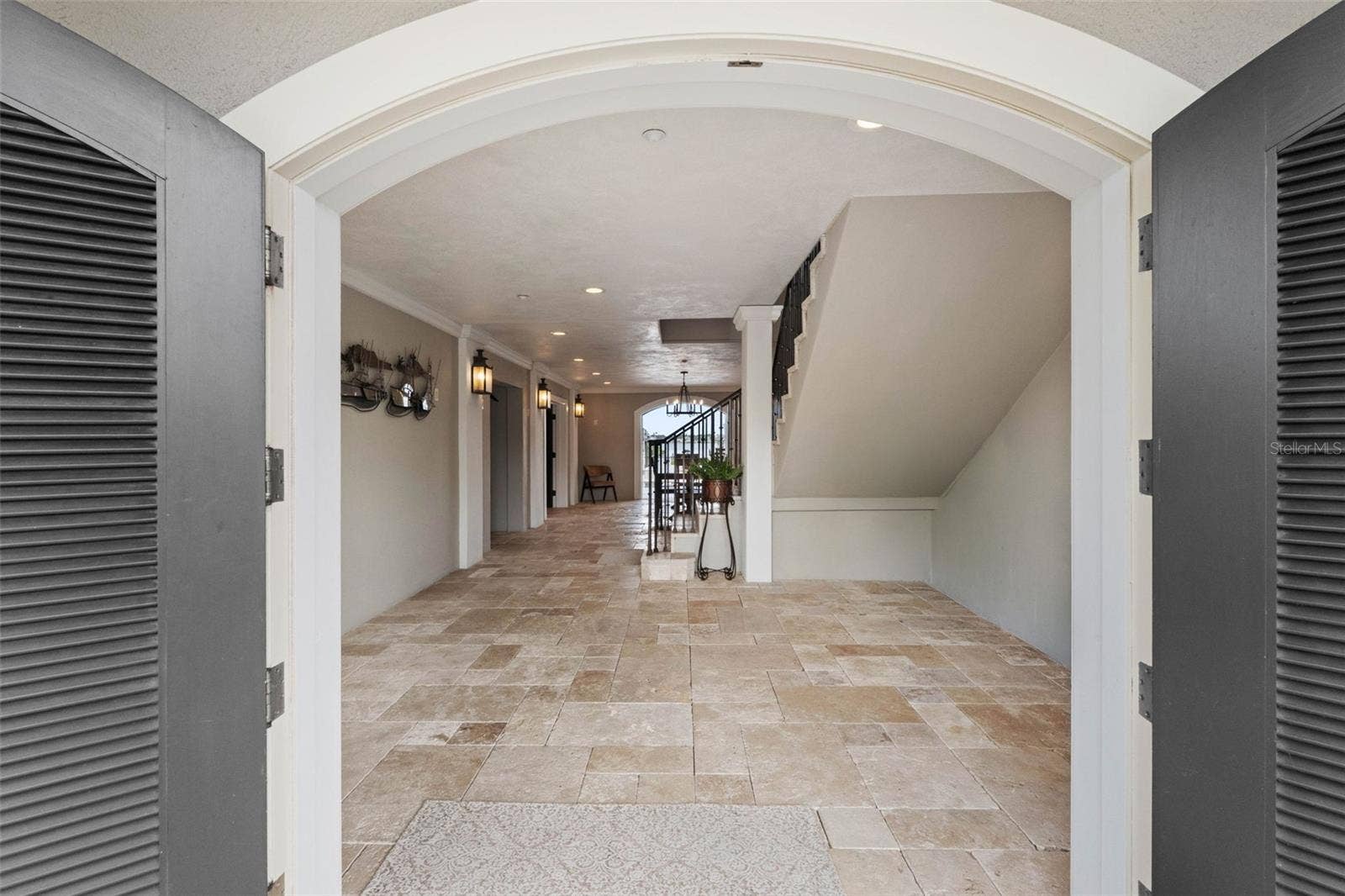 505 HARBOR DRIVE, Belleair Beach, FL 33786 505 HARBOR DRIVE, Belleair Beach, FL 33786
