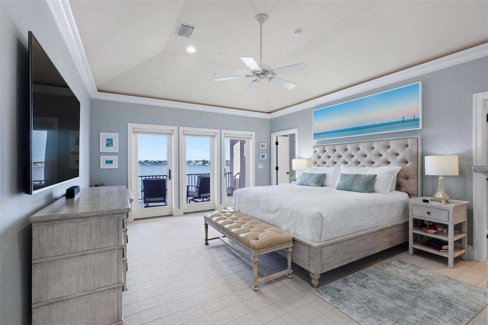 505 HARBOR DRIVE, Belleair Beach, FL 33786 505 HARBOR DRIVE, Belleair Beach, FL 33786