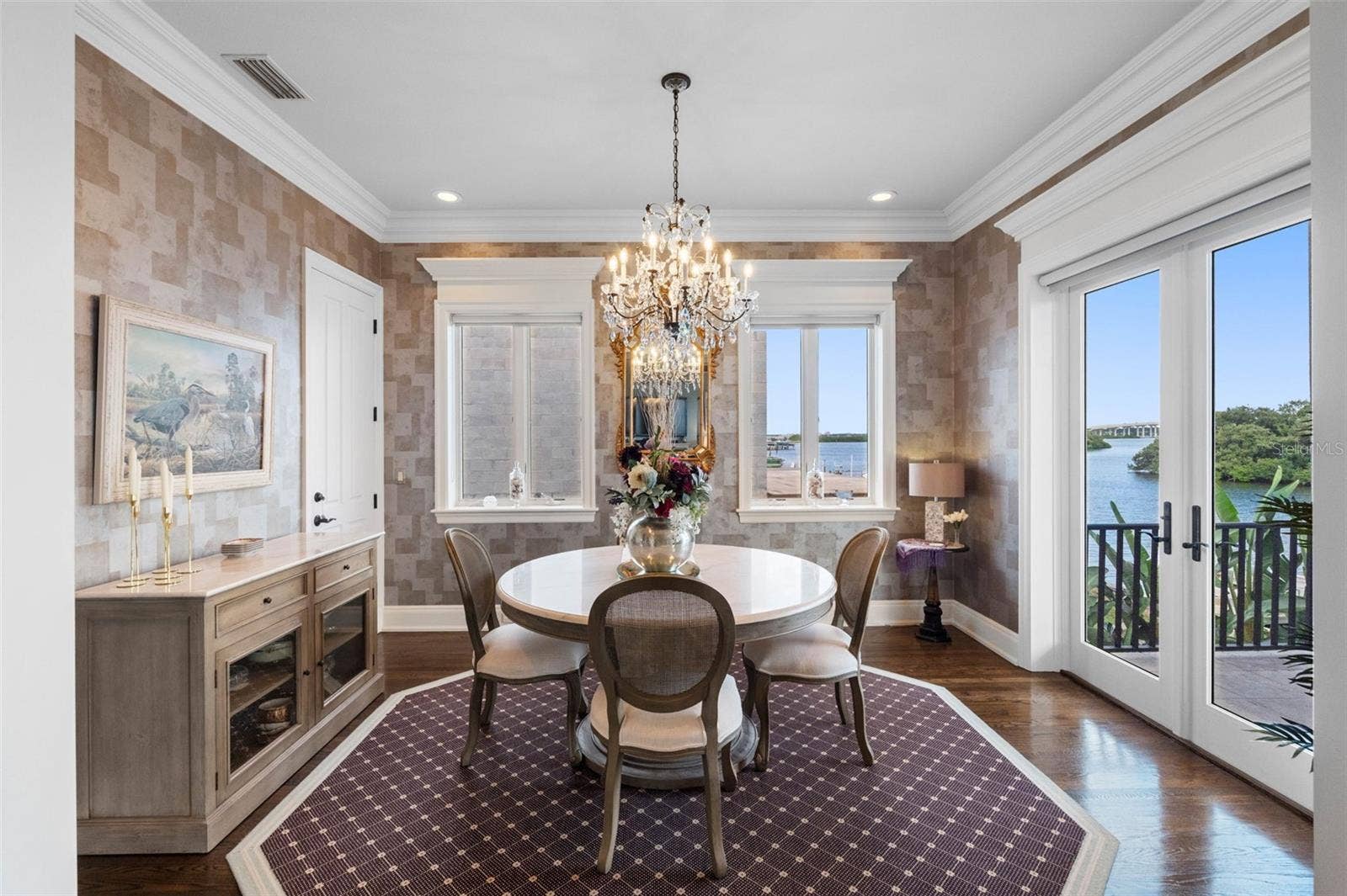 505 HARBOR DRIVE, Belleair Beach, FL 33786 505 HARBOR DRIVE, Belleair Beach, FL 33786