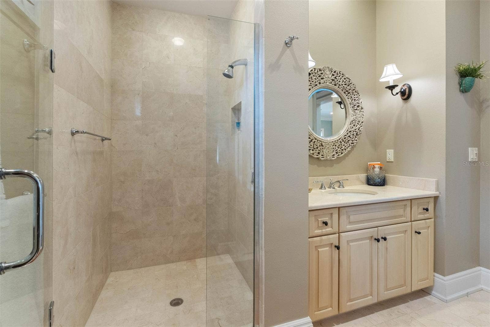 505 HARBOR DRIVE, Belleair Beach, FL 33786 505 HARBOR DRIVE, Belleair Beach, FL 33786