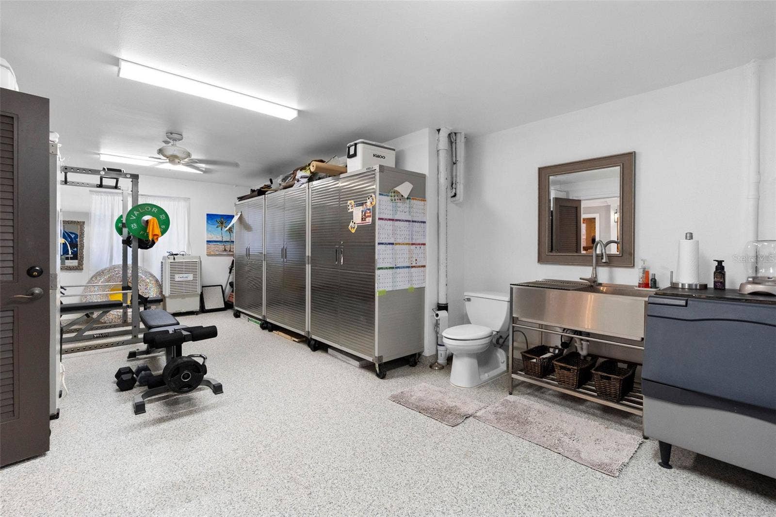 505 HARBOR DRIVE, Belleair Beach, FL 33786 505 HARBOR DRIVE, Belleair Beach, FL 33786