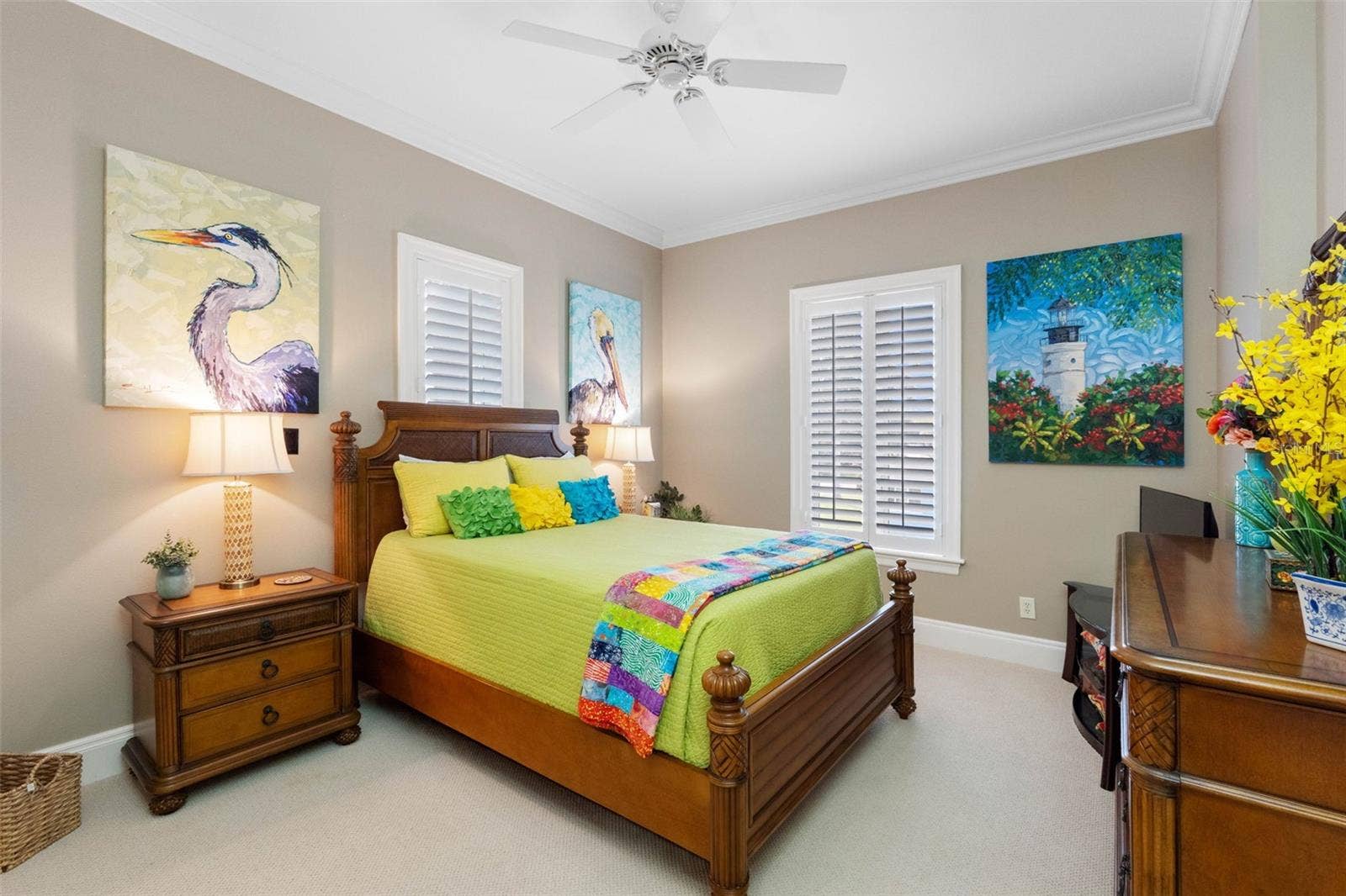 505 HARBOR DRIVE, Belleair Beach, FL 33786 505 HARBOR DRIVE, Belleair Beach, FL 33786