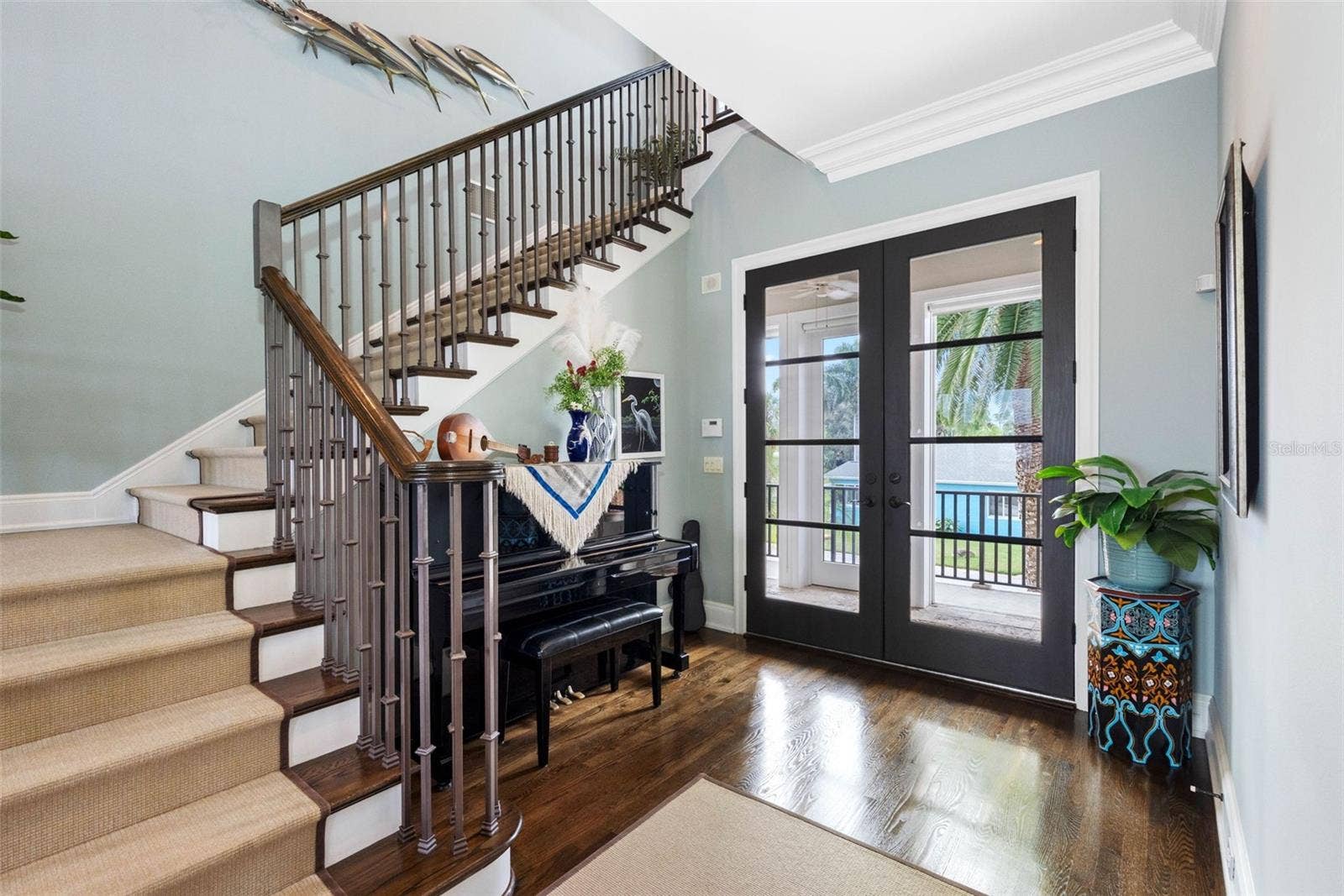 505 HARBOR DRIVE, Belleair Beach, FL 33786 505 HARBOR DRIVE, Belleair Beach, FL 33786
