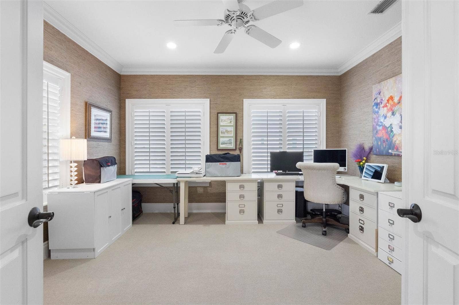 505 HARBOR DRIVE, Belleair Beach, FL 33786 505 HARBOR DRIVE, Belleair Beach, FL 33786