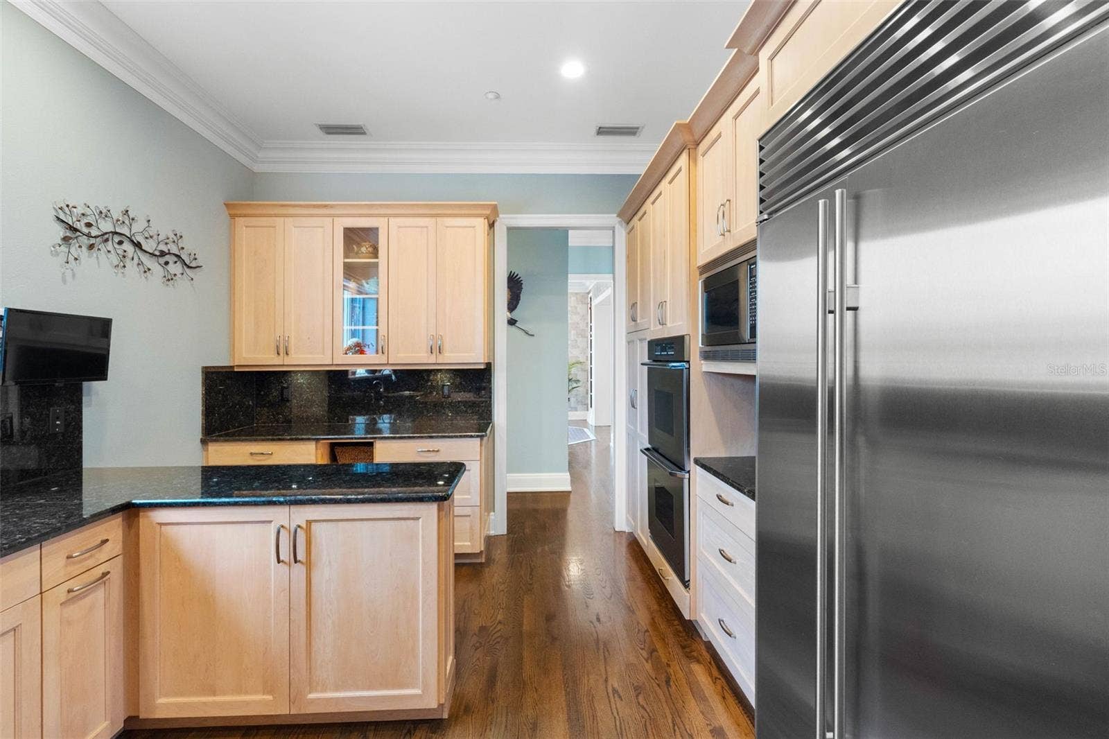 505 HARBOR DRIVE, Belleair Beach, FL 33786 505 HARBOR DRIVE, Belleair Beach, FL 33786