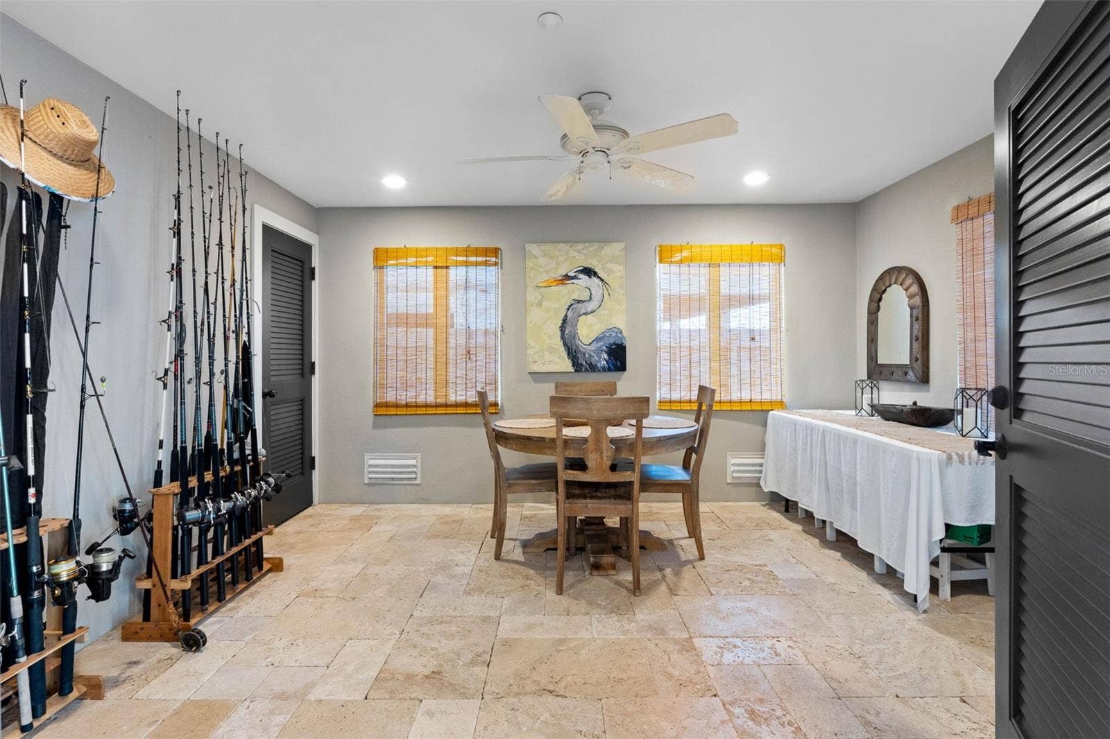 505 HARBOR DRIVE, Belleair Beach, FL 33786 505 HARBOR DRIVE, Belleair Beach, FL 33786