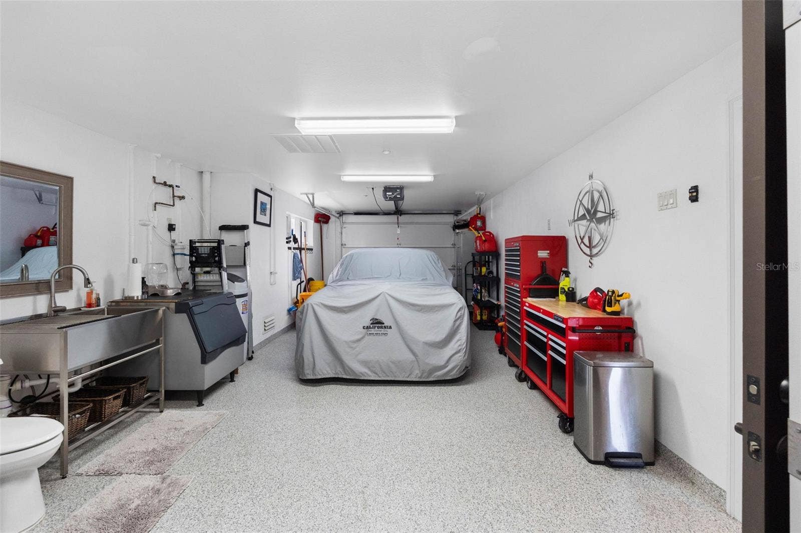 505 HARBOR DRIVE, Belleair Beach, FL 33786 505 HARBOR DRIVE, Belleair Beach, FL 33786