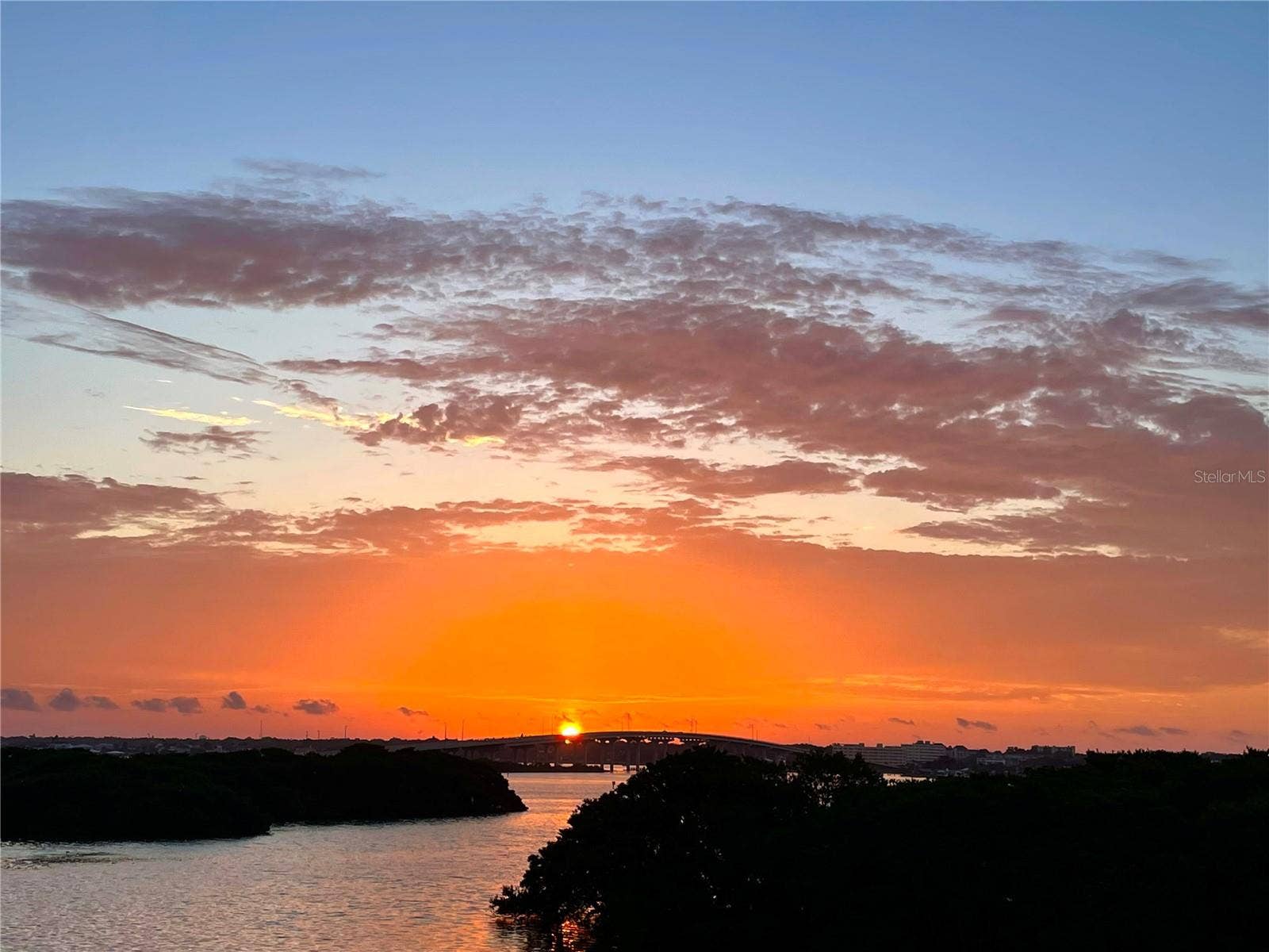 505 HARBOR DRIVE, Belleair Beach, FL 33786 505 HARBOR DRIVE, Belleair Beach, FL 33786