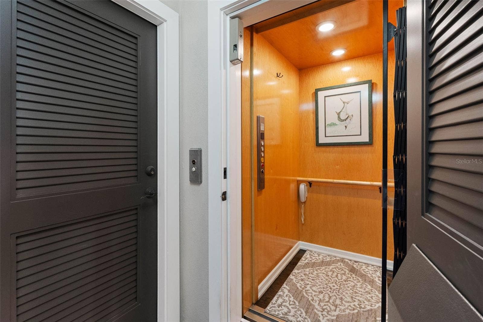 505 HARBOR DRIVE, Belleair Beach, FL 33786 505 HARBOR DRIVE, Belleair Beach, FL 33786