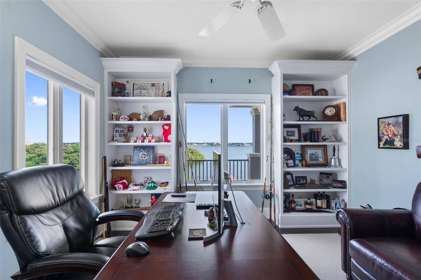 505 HARBOR DRIVE, Belleair Beach, FL 33786 505 HARBOR DRIVE, Belleair Beach, FL 33786