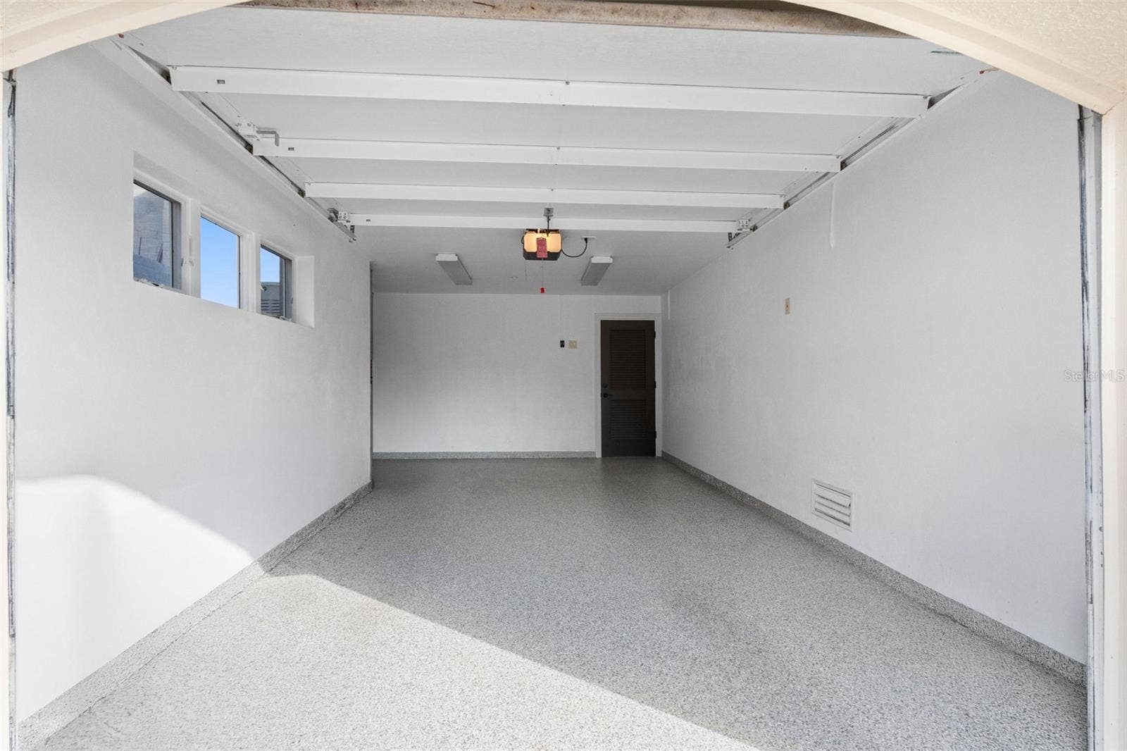 505 HARBOR DRIVE, Belleair Beach, FL 33786 505 HARBOR DRIVE, Belleair Beach, FL 33786