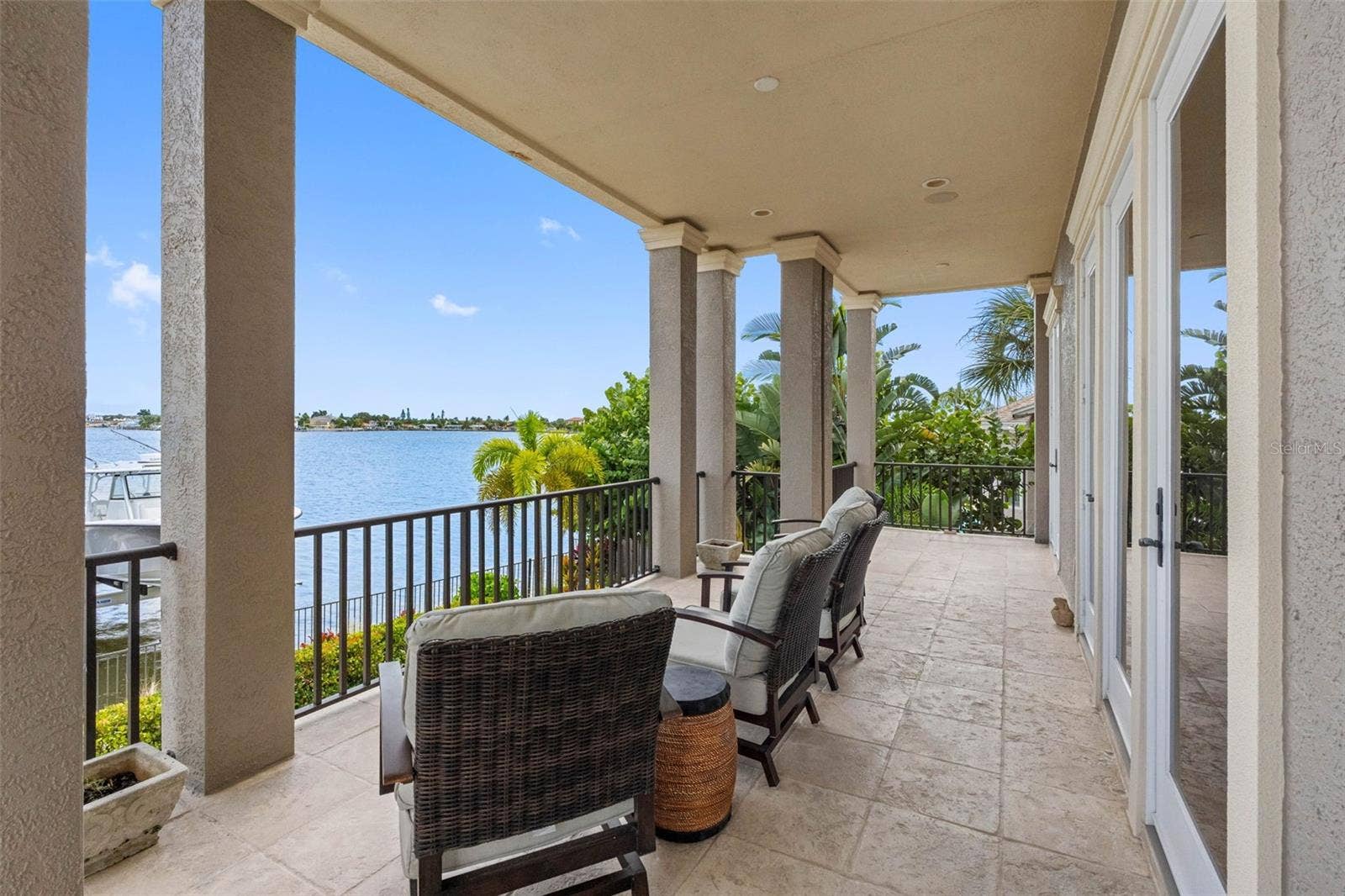 505 HARBOR DRIVE, Belleair Beach, FL 33786 505 HARBOR DRIVE, Belleair Beach, FL 33786