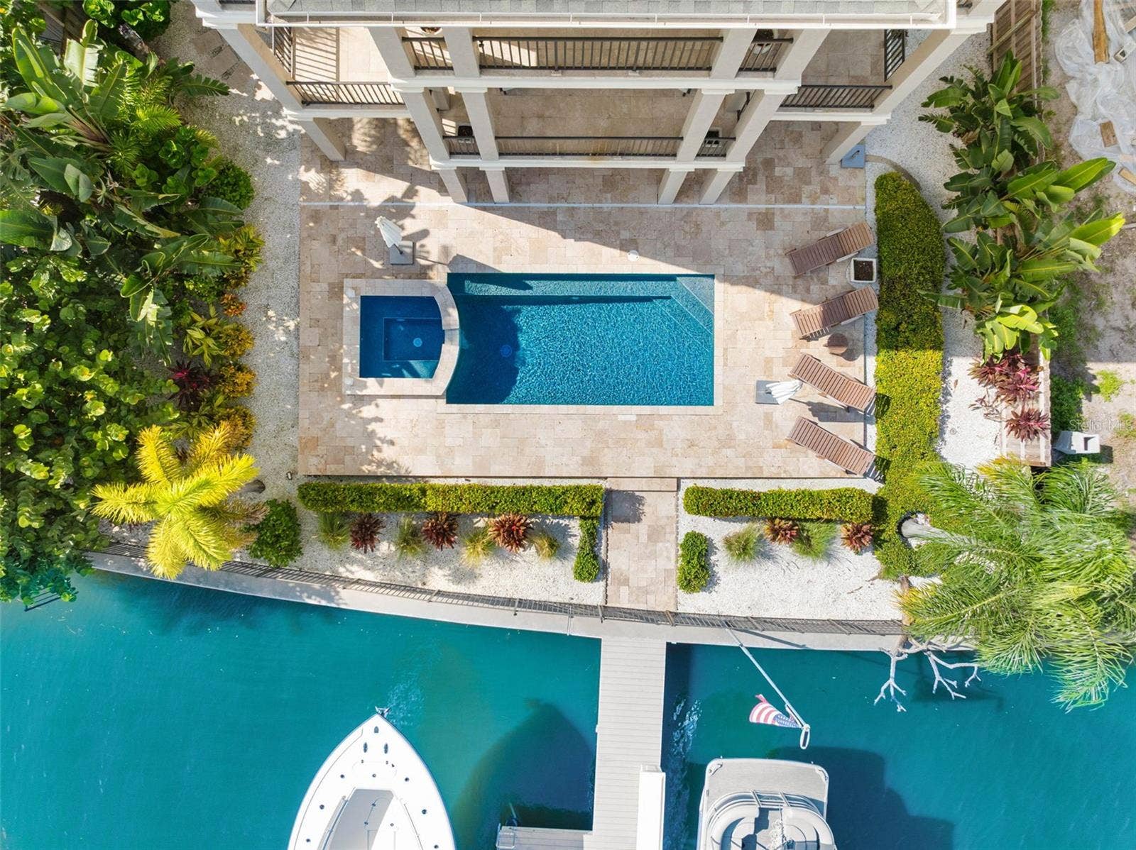 505 HARBOR DRIVE, Belleair Beach, FL 33786 505 HARBOR DRIVE, Belleair Beach, FL 33786