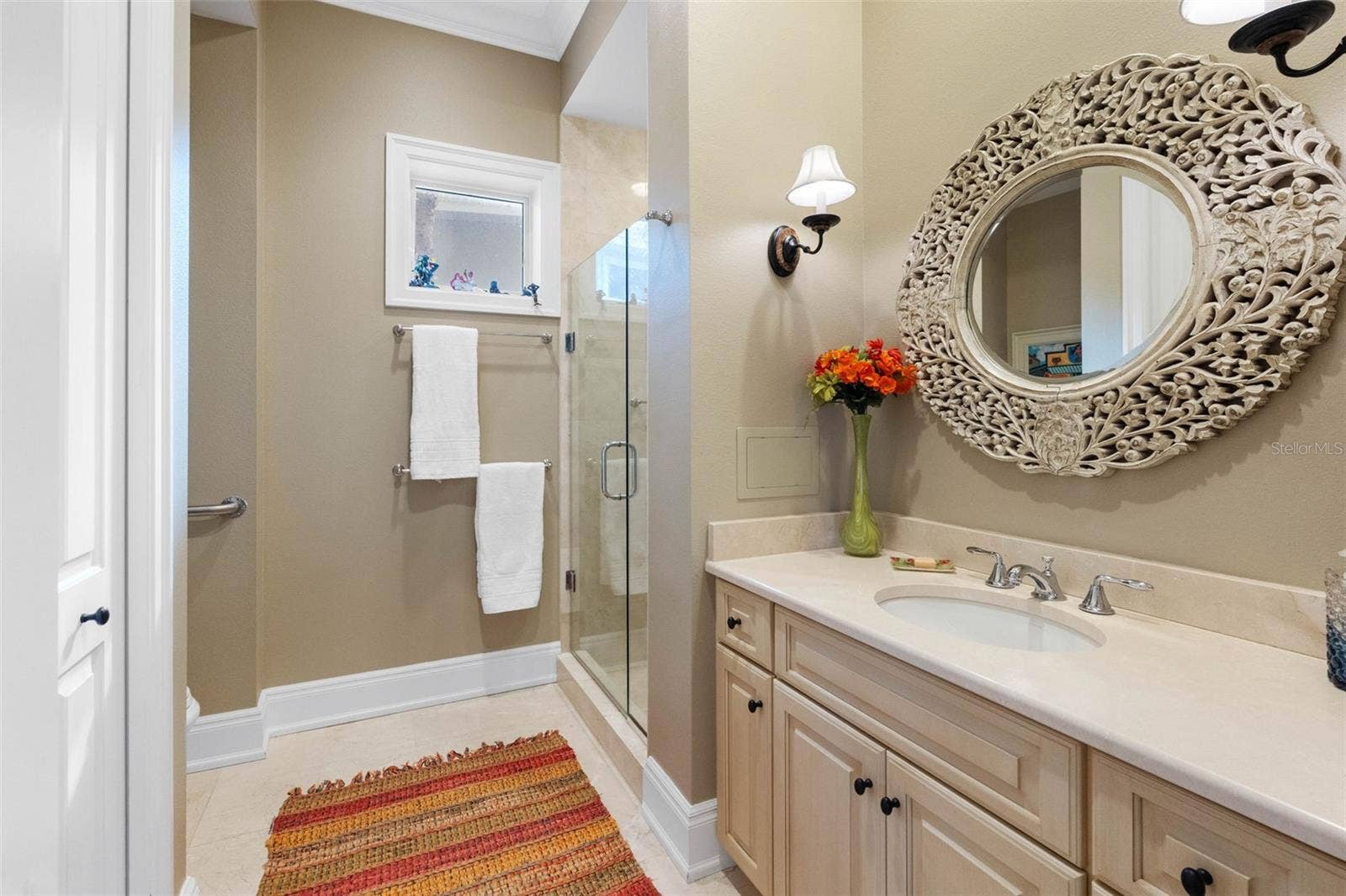 505 HARBOR DRIVE, Belleair Beach, FL 33786 505 HARBOR DRIVE, Belleair Beach, FL 33786