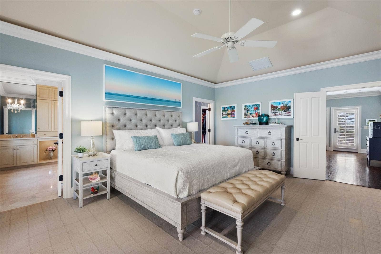 505 HARBOR DRIVE, Belleair Beach, FL 33786 505 HARBOR DRIVE, Belleair Beach, FL 33786