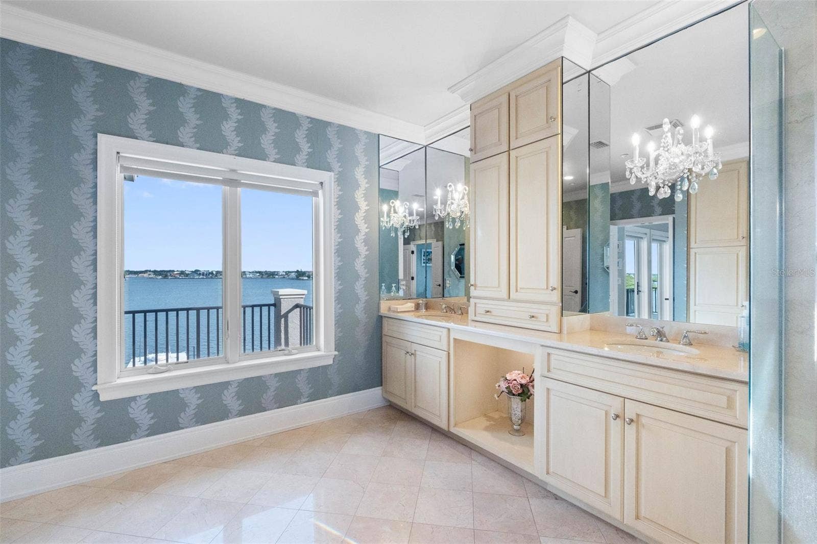 505 HARBOR DRIVE, Belleair Beach, FL 33786 505 HARBOR DRIVE, Belleair Beach, FL 33786