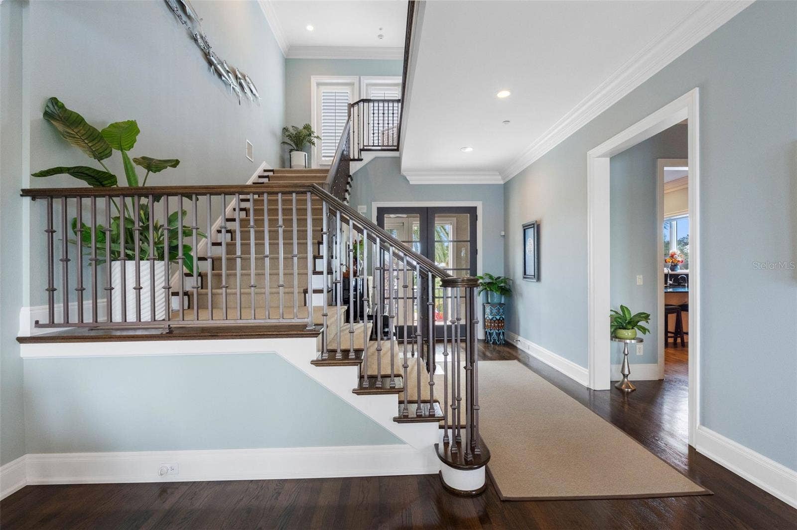 505 HARBOR DRIVE, Belleair Beach, FL 33786 505 HARBOR DRIVE, Belleair Beach, FL 33786