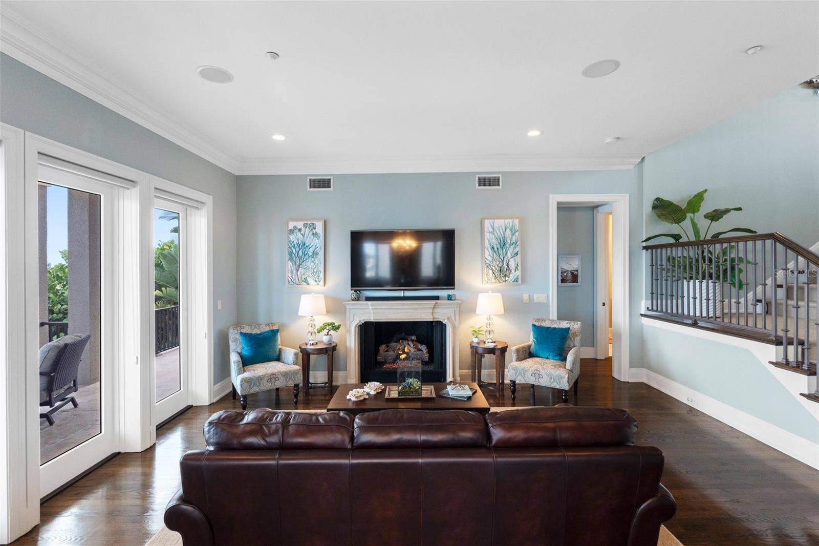 505 HARBOR DRIVE, Belleair Beach, FL 33786 505 HARBOR DRIVE, Belleair Beach, FL 33786