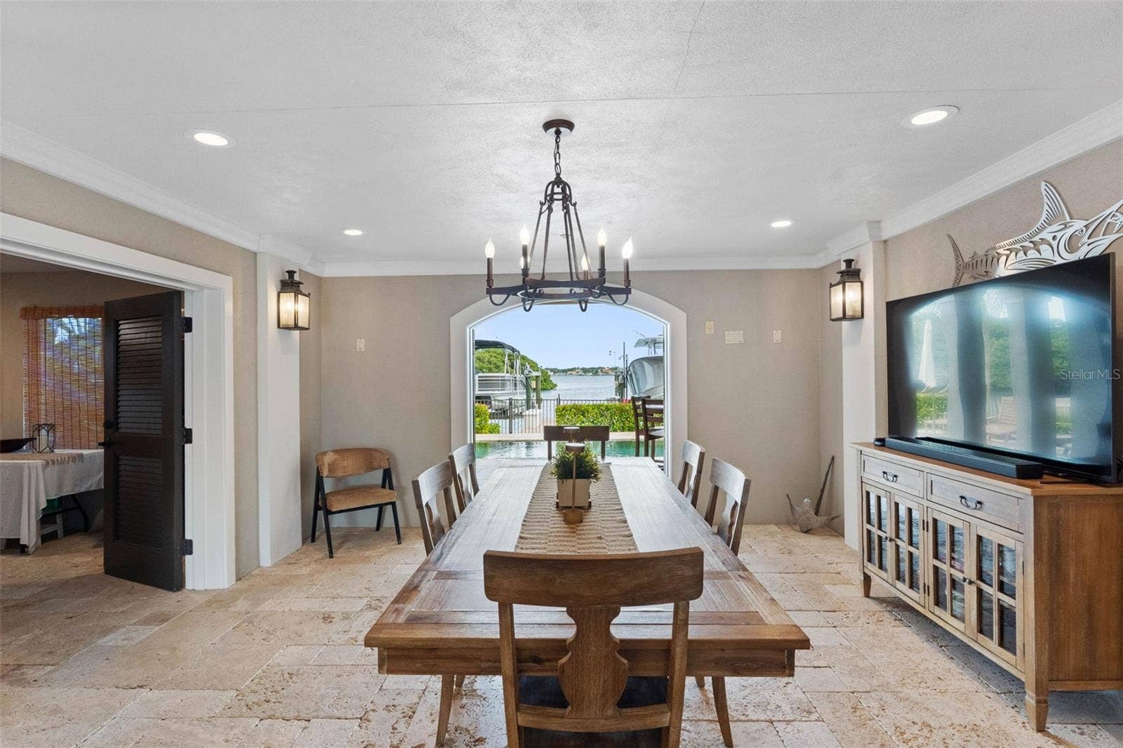 505 HARBOR DRIVE, Belleair Beach, FL 33786 505 HARBOR DRIVE, Belleair Beach, FL 33786