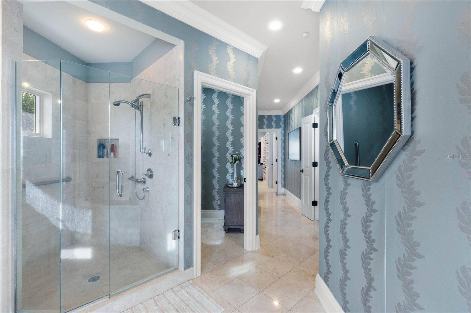505 HARBOR DRIVE, Belleair Beach, FL 33786 505 HARBOR DRIVE, Belleair Beach, FL 33786