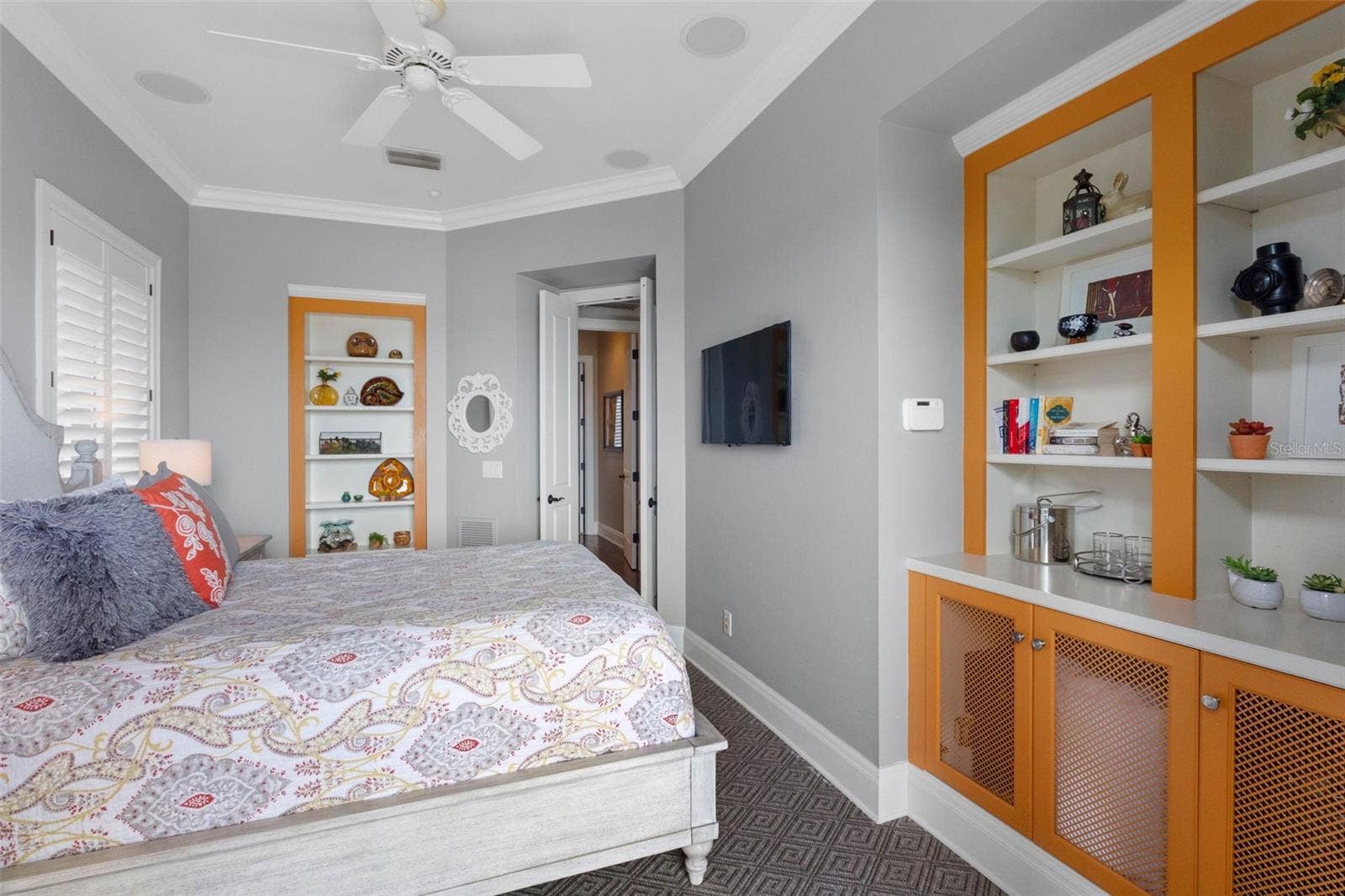 505 HARBOR DRIVE, Belleair Beach, FL 33786 505 HARBOR DRIVE, Belleair Beach, FL 33786