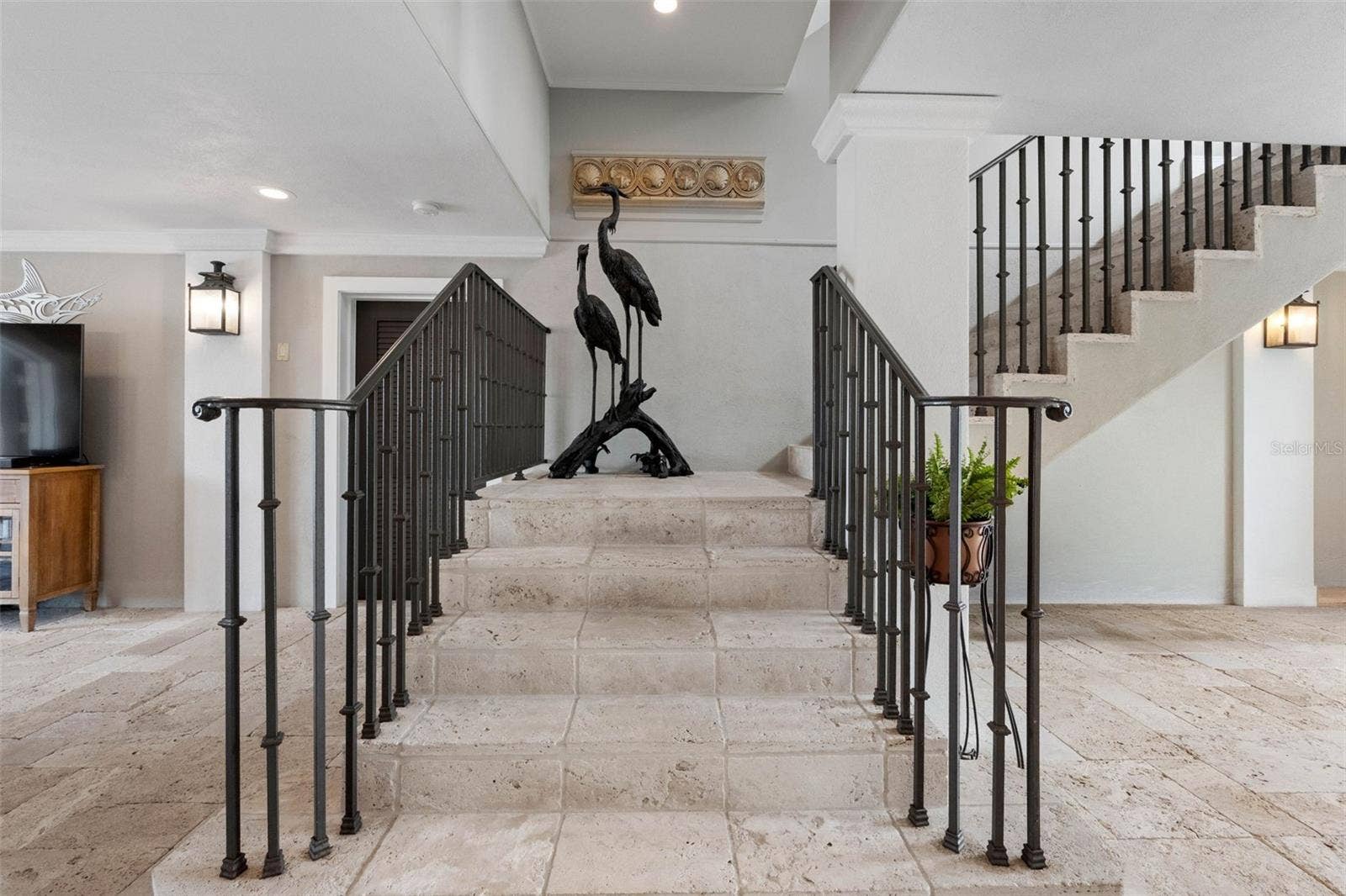 505 HARBOR DRIVE, Belleair Beach, FL 33786 505 HARBOR DRIVE, Belleair Beach, FL 33786