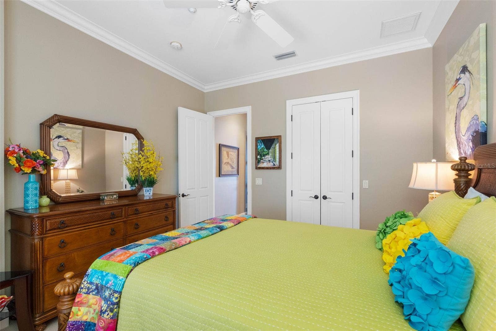 505 HARBOR DRIVE, Belleair Beach, FL 33786 505 HARBOR DRIVE, Belleair Beach, FL 33786