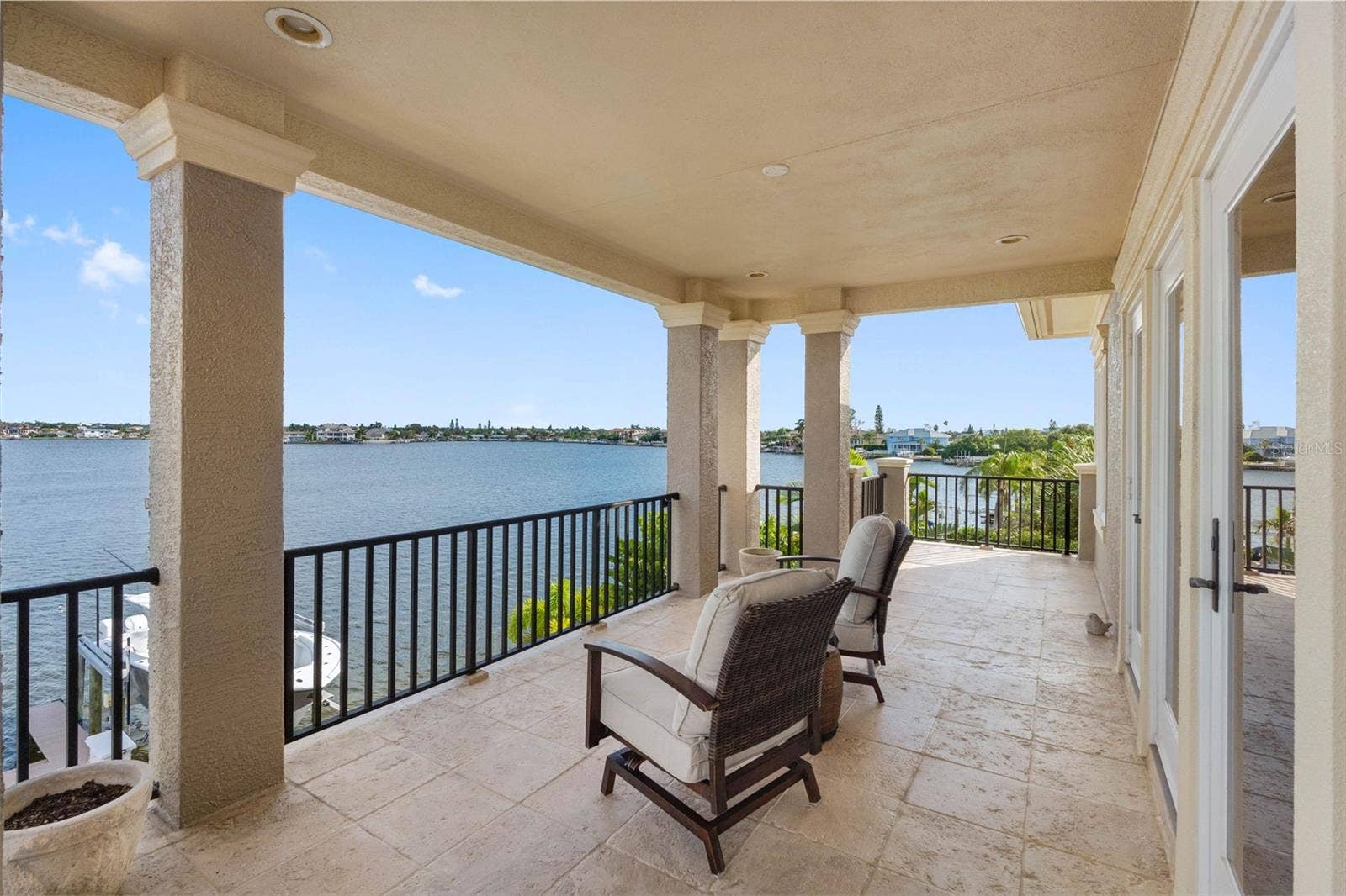 505 HARBOR DRIVE, Belleair Beach, FL 33786 505 HARBOR DRIVE, Belleair Beach, FL 33786