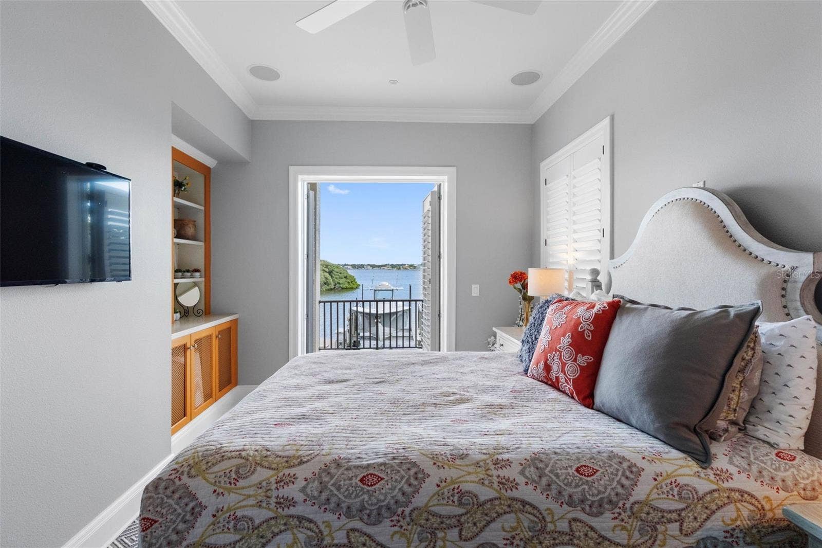 505 HARBOR DRIVE, Belleair Beach, FL 33786 505 HARBOR DRIVE, Belleair Beach, FL 33786