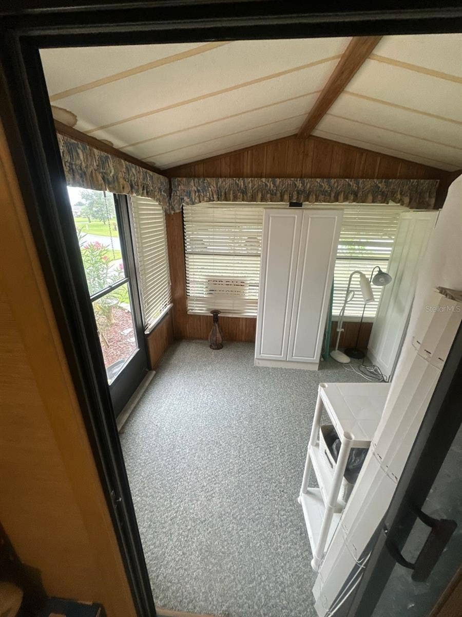 438 TARRSON BOULEVARD, Lady Lake, FL 32159