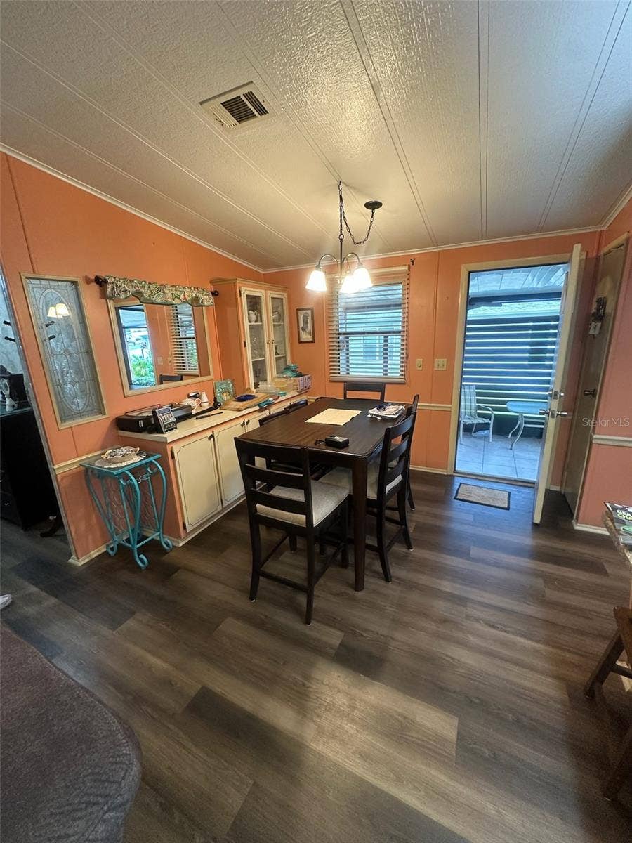 438 TARRSON BOULEVARD, Lady Lake, FL 32159