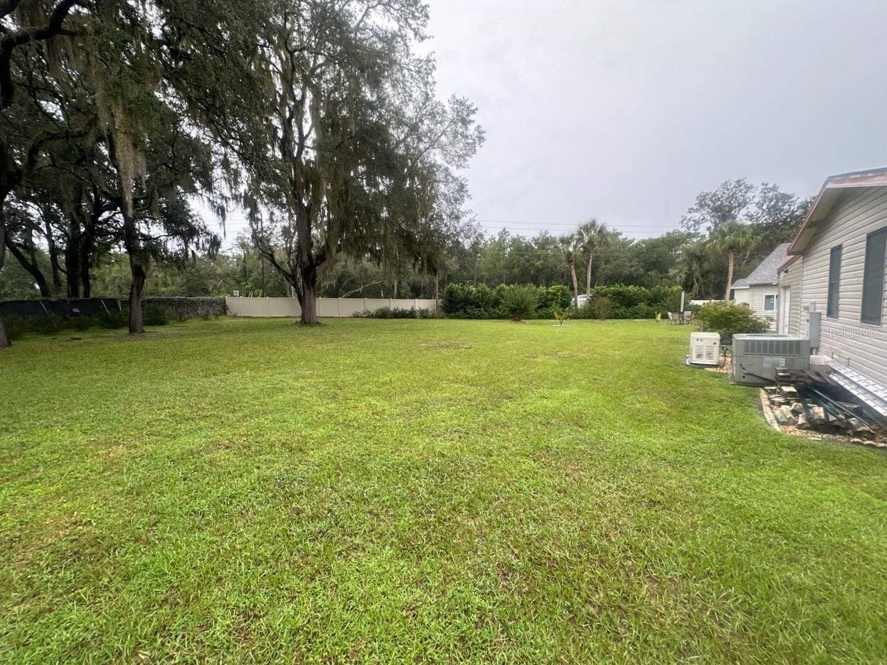 438 TARRSON BOULEVARD, Lady Lake, FL 32159