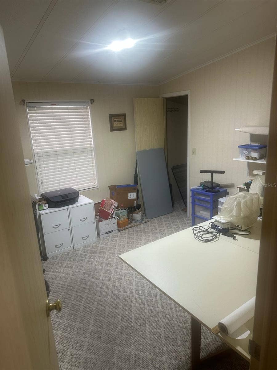 438 TARRSON BOULEVARD, Lady Lake, FL 32159
