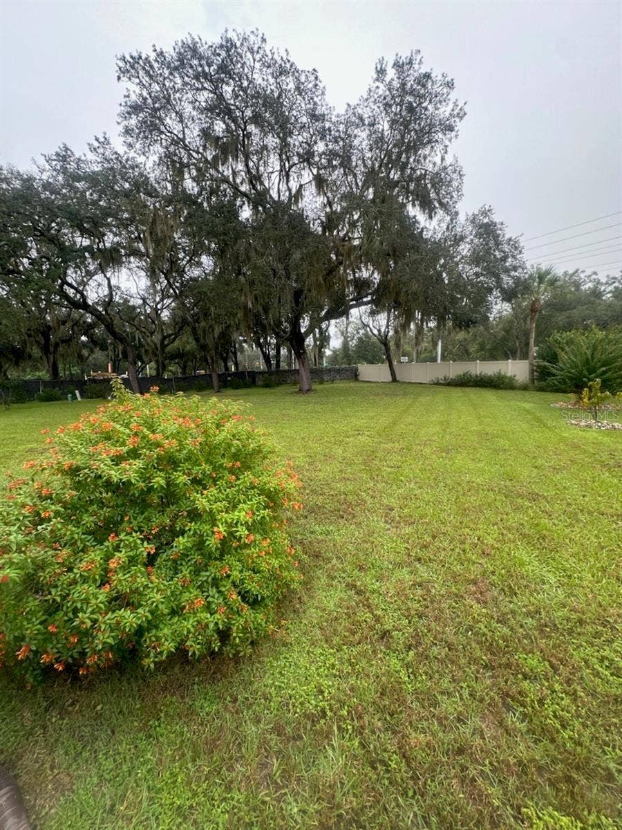 438 TARRSON BOULEVARD, Lady Lake, FL 32159