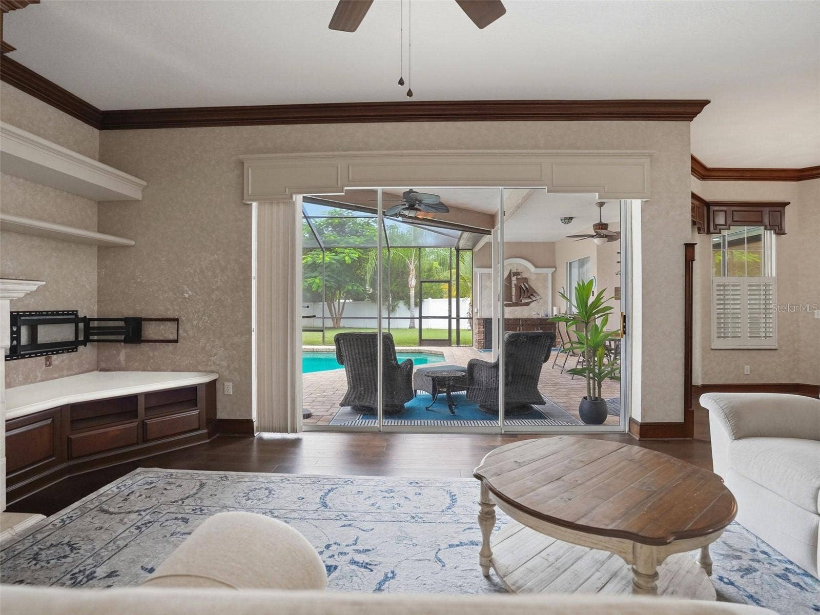 1411 AMESBURY COURT, New Port Richey, FL 34655 1411 AMESBURY COURT, New Port Richey, FL 34655