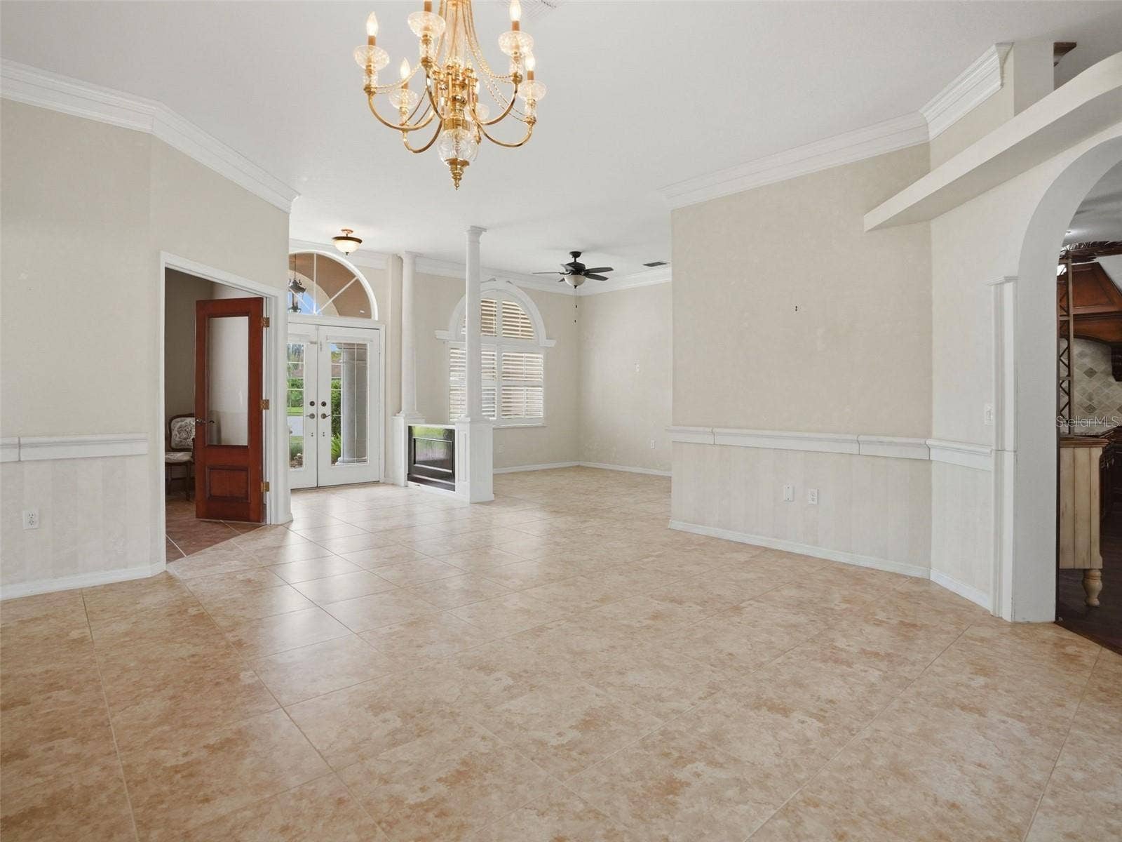 1411 AMESBURY COURT, New Port Richey, FL 34655 1411 AMESBURY COURT, New Port Richey, FL 34655