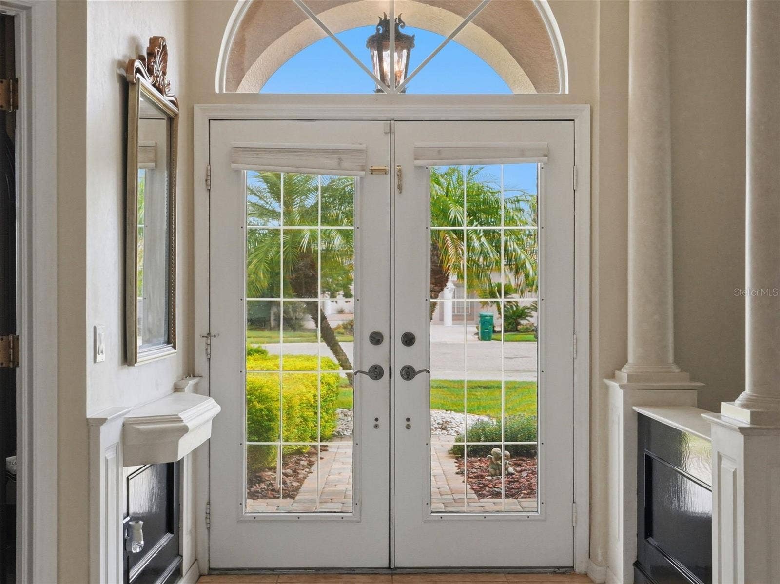 1411 AMESBURY COURT, New Port Richey, FL 34655 1411 AMESBURY COURT, New Port Richey, FL 34655