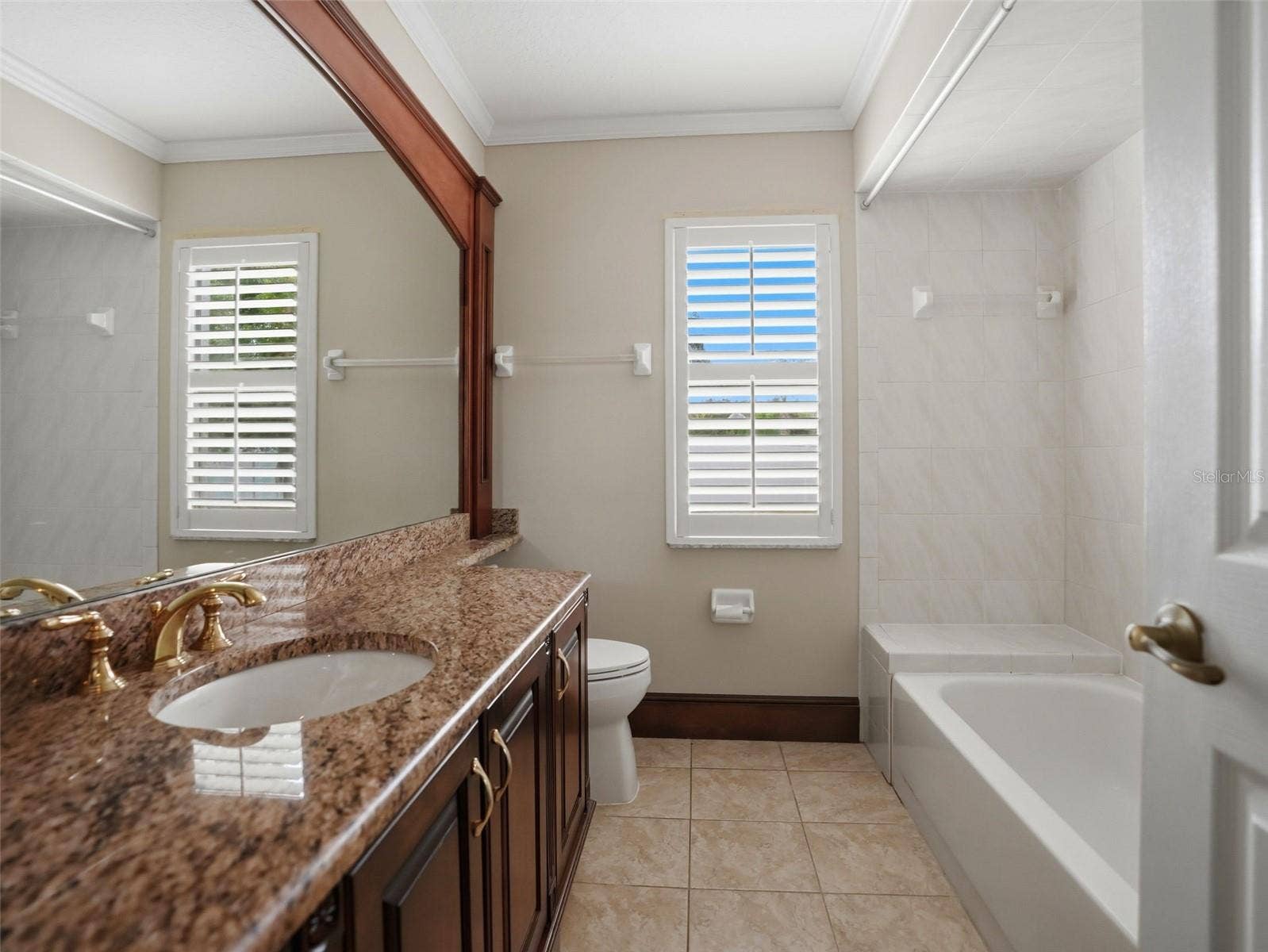 1411 AMESBURY COURT, New Port Richey, FL 34655 1411 AMESBURY COURT, New Port Richey, FL 34655