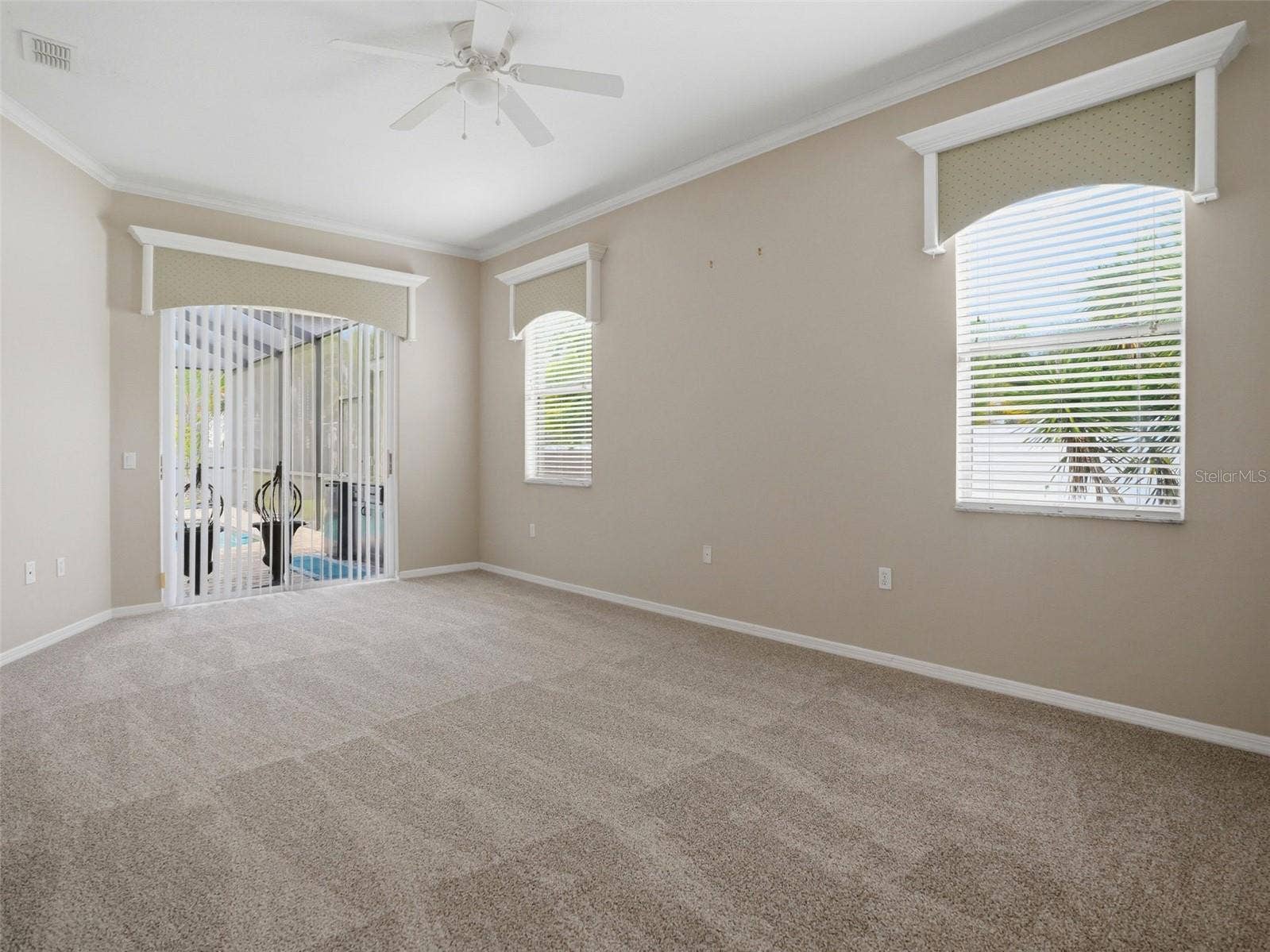 1411 AMESBURY COURT, New Port Richey, FL 34655 1411 AMESBURY COURT, New Port Richey, FL 34655