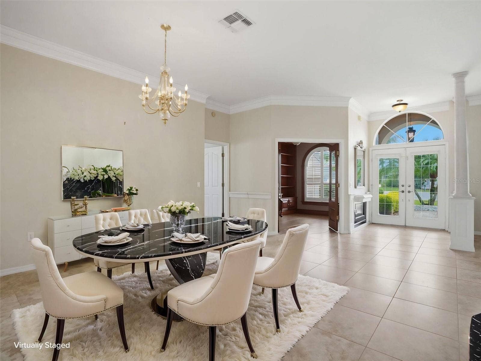 1411 AMESBURY COURT, New Port Richey, FL 34655 1411 AMESBURY COURT, New Port Richey, FL 34655