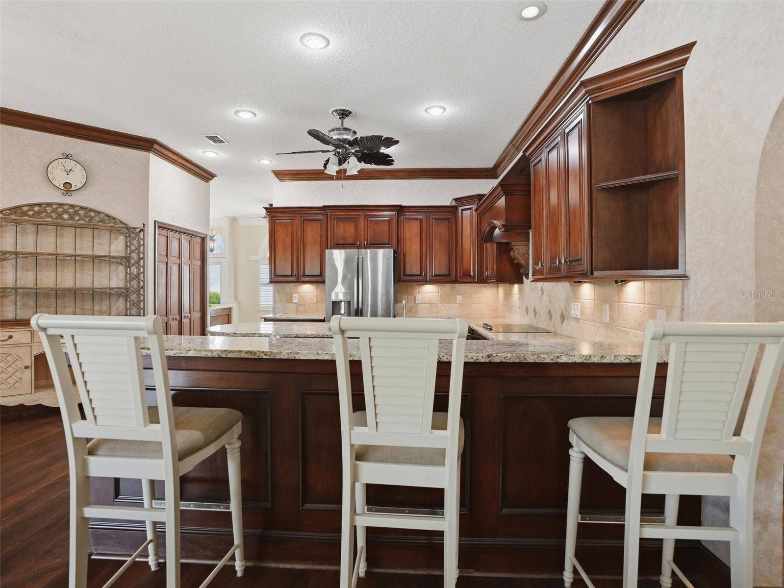 1411 AMESBURY COURT, New Port Richey, FL 34655 1411 AMESBURY COURT, New Port Richey, FL 34655