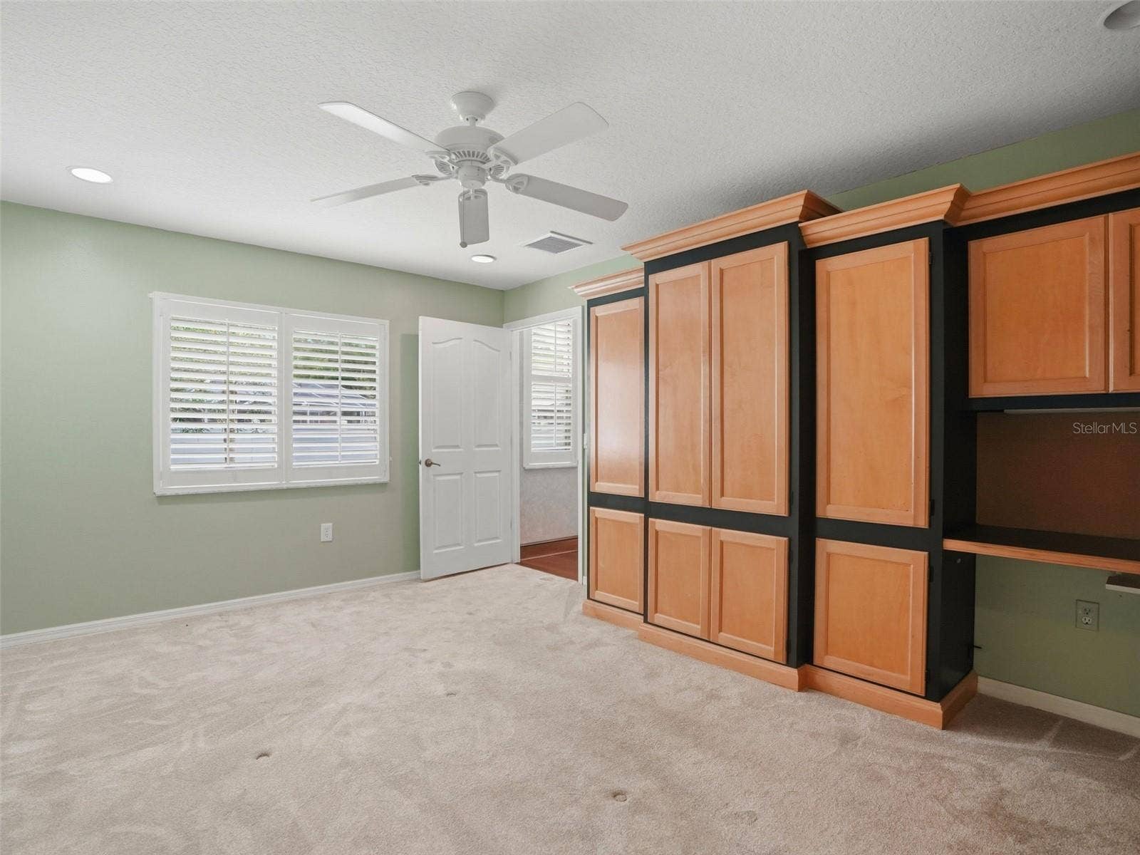 1411 AMESBURY COURT, New Port Richey, FL 34655 1411 AMESBURY COURT, New Port Richey, FL 34655