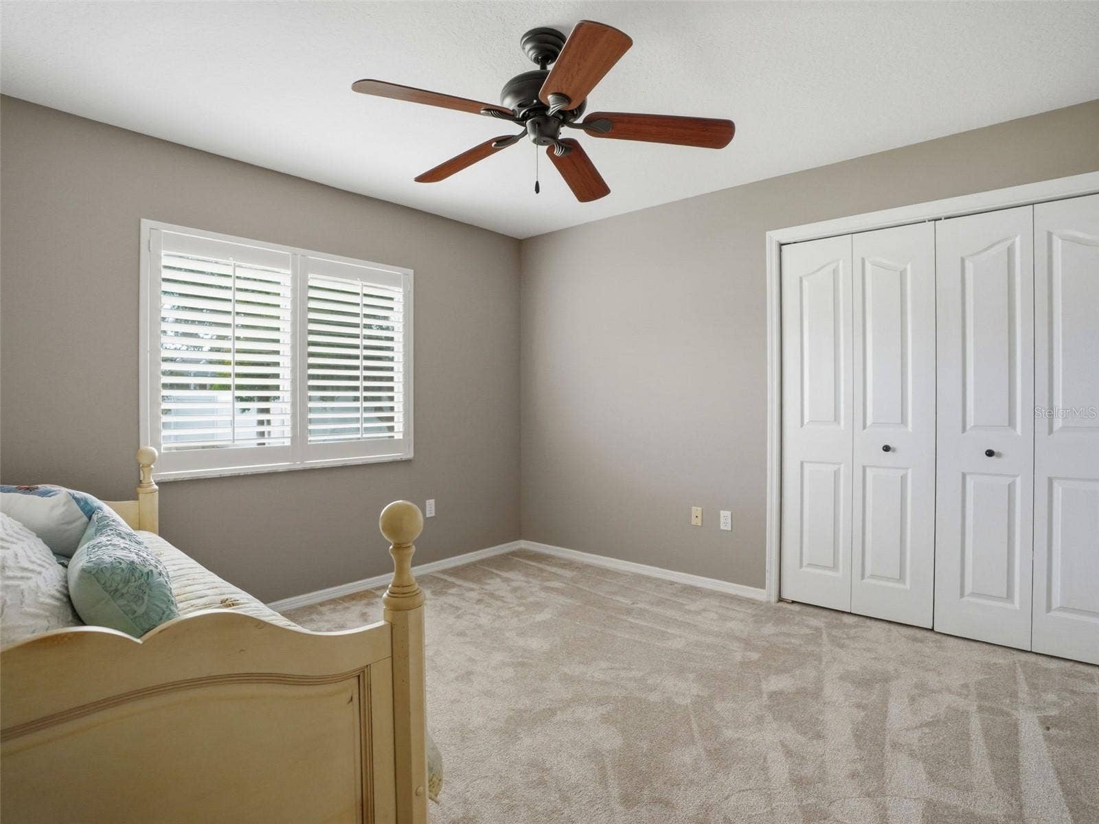 1411 AMESBURY COURT, New Port Richey, FL 34655 1411 AMESBURY COURT, New Port Richey, FL 34655