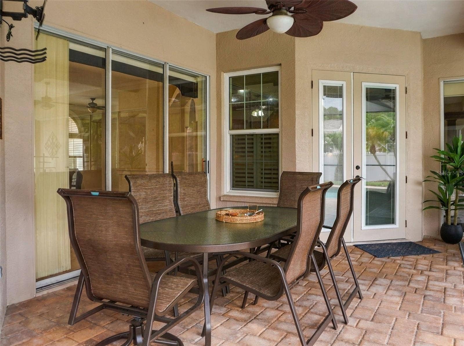 1411 AMESBURY COURT, New Port Richey, FL 34655 1411 AMESBURY COURT, New Port Richey, FL 34655