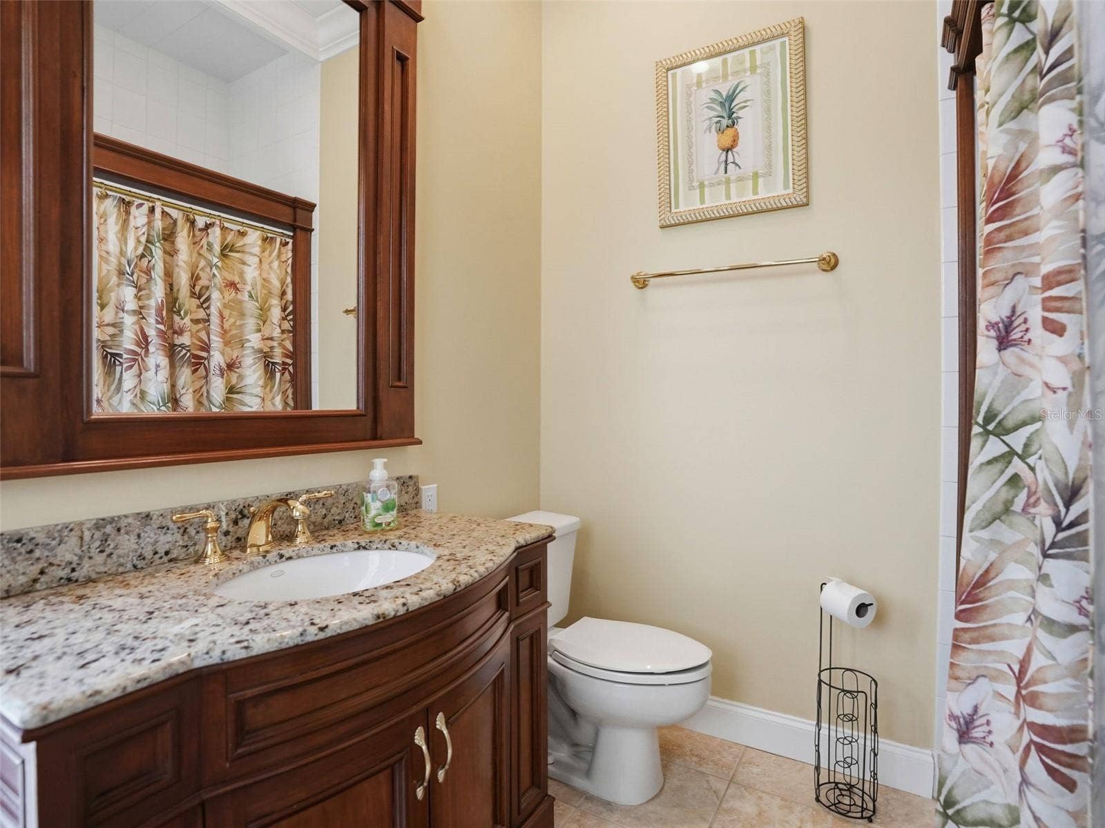 1411 AMESBURY COURT, New Port Richey, FL 34655 1411 AMESBURY COURT, New Port Richey, FL 34655