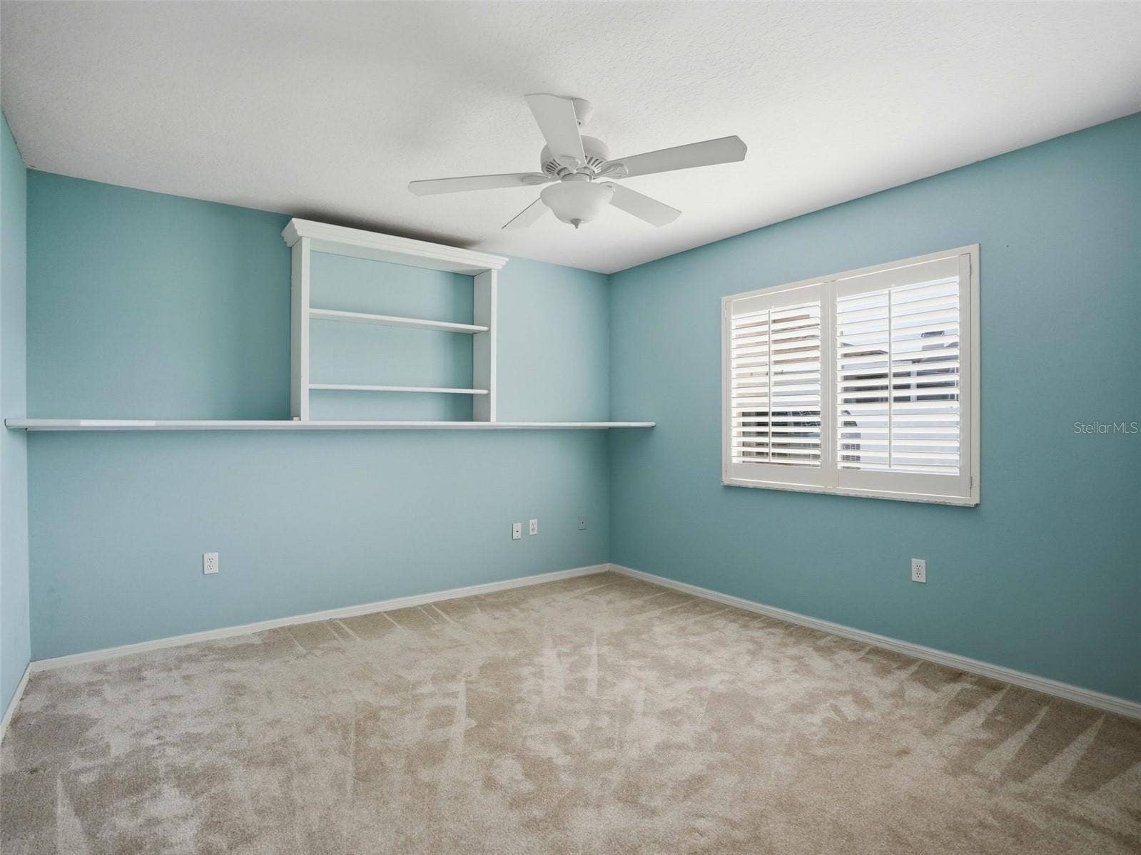 1411 AMESBURY COURT, New Port Richey, FL 34655 1411 AMESBURY COURT, New Port Richey, FL 34655