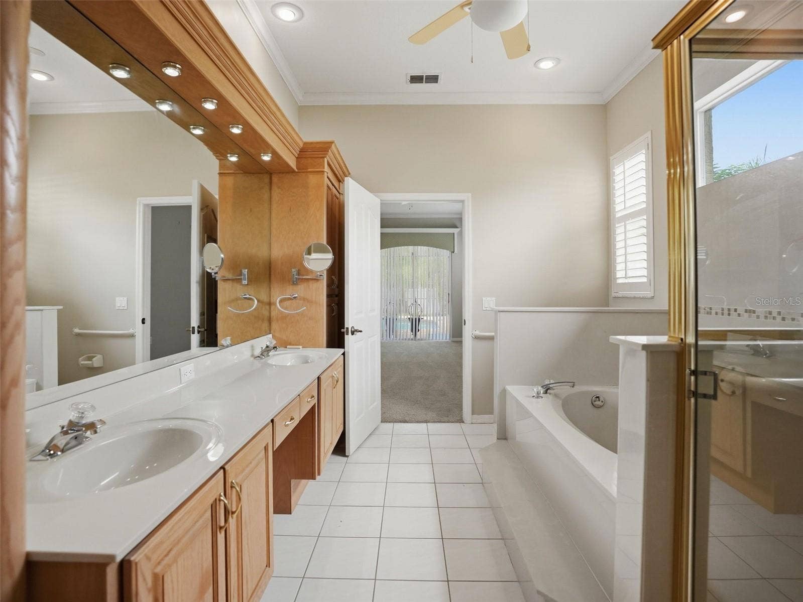 1411 AMESBURY COURT, New Port Richey, FL 34655 1411 AMESBURY COURT, New Port Richey, FL 34655