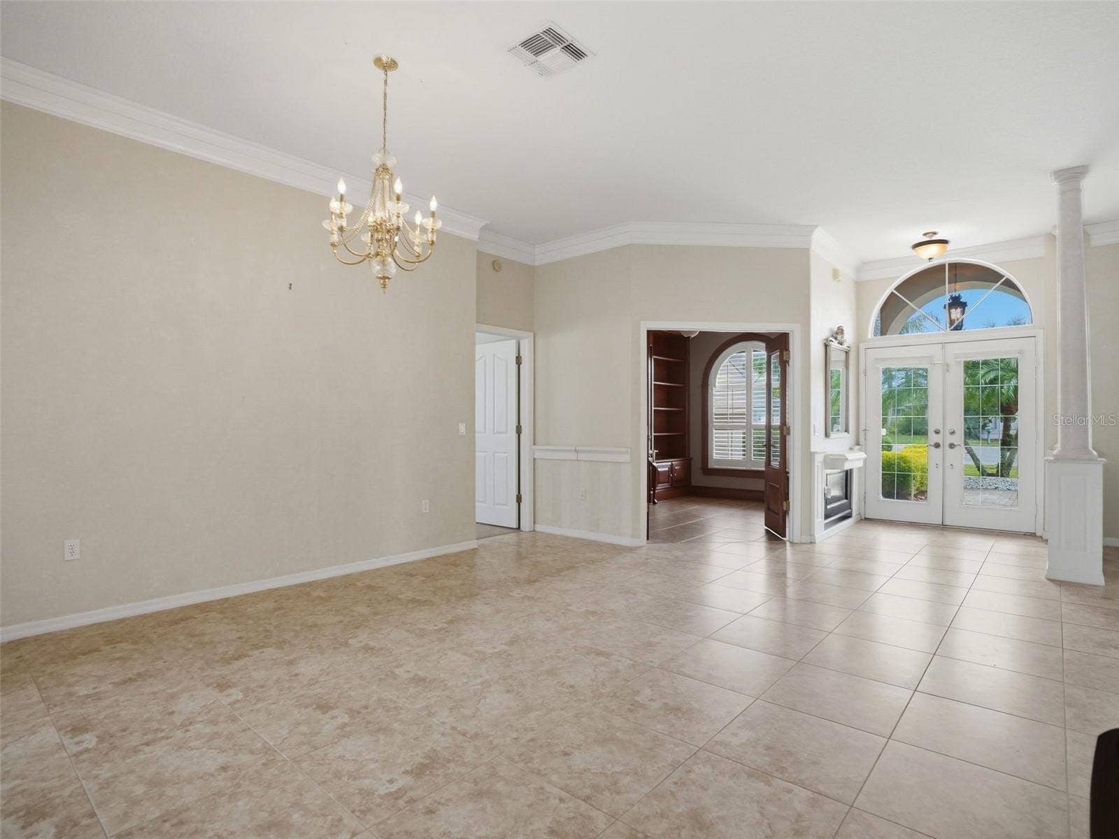 1411 AMESBURY COURT, New Port Richey, FL 34655 1411 AMESBURY COURT, New Port Richey, FL 34655